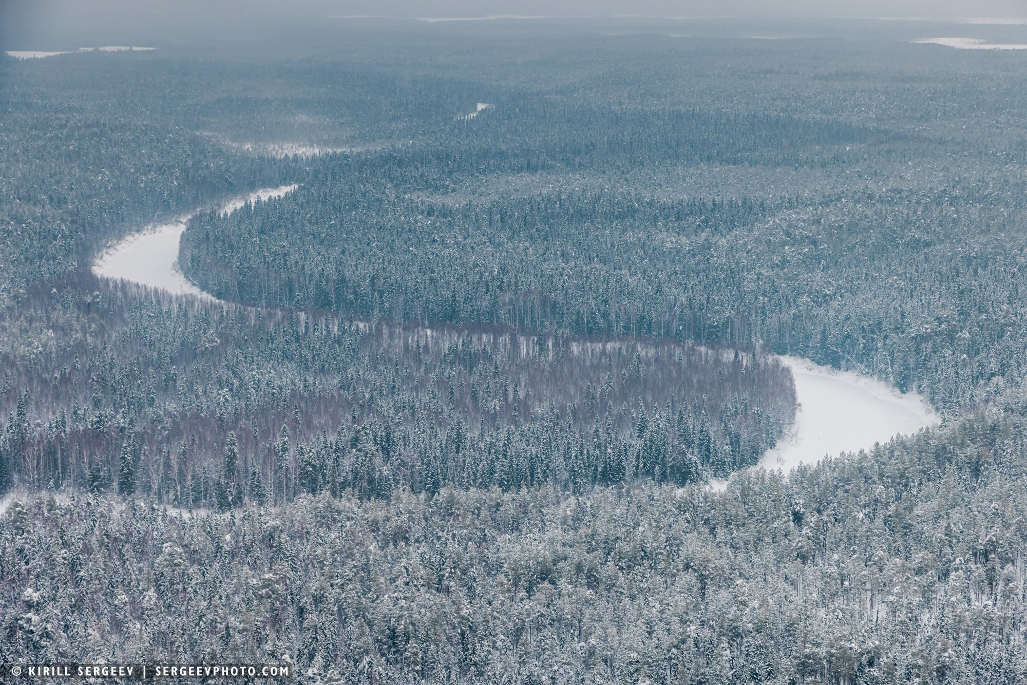 MANPUPUNEUR. Photographer Kirill Sergeev | Moscow