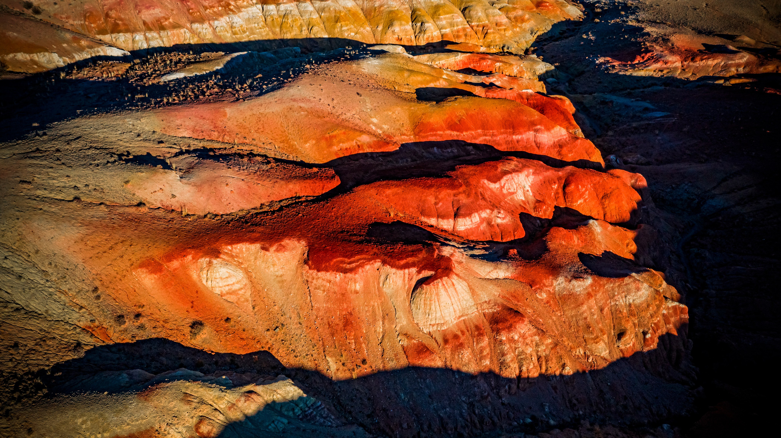 Фотограф Кирилл Сергеев | Москва