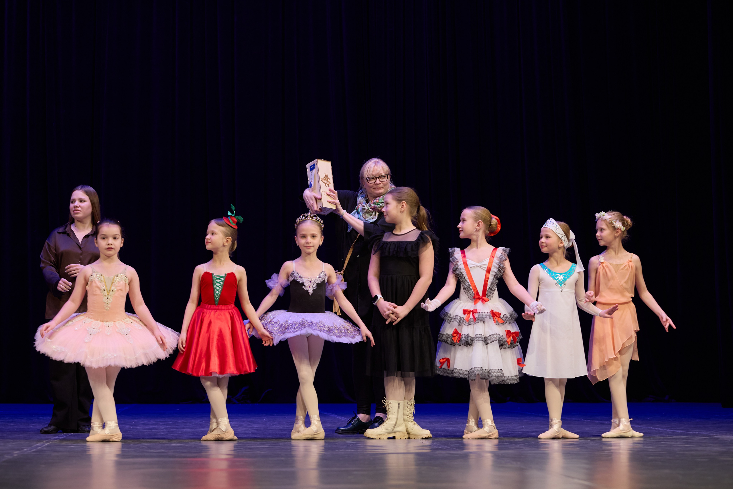 София-Русь фестиваль 2025. Photographer for business Mikhail Semenov. Aqua photo studio, photo school