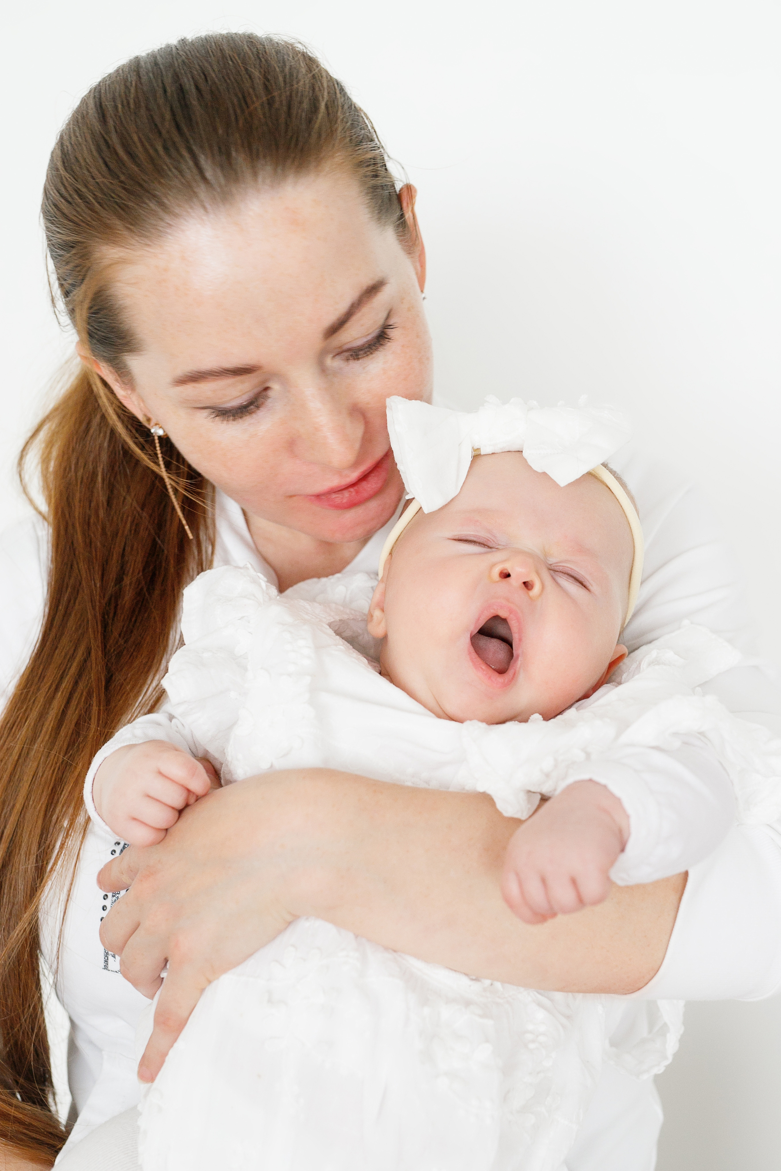 Семейный фотограф Астрахань, мама с дочкой, фотосессия в Астрахани.