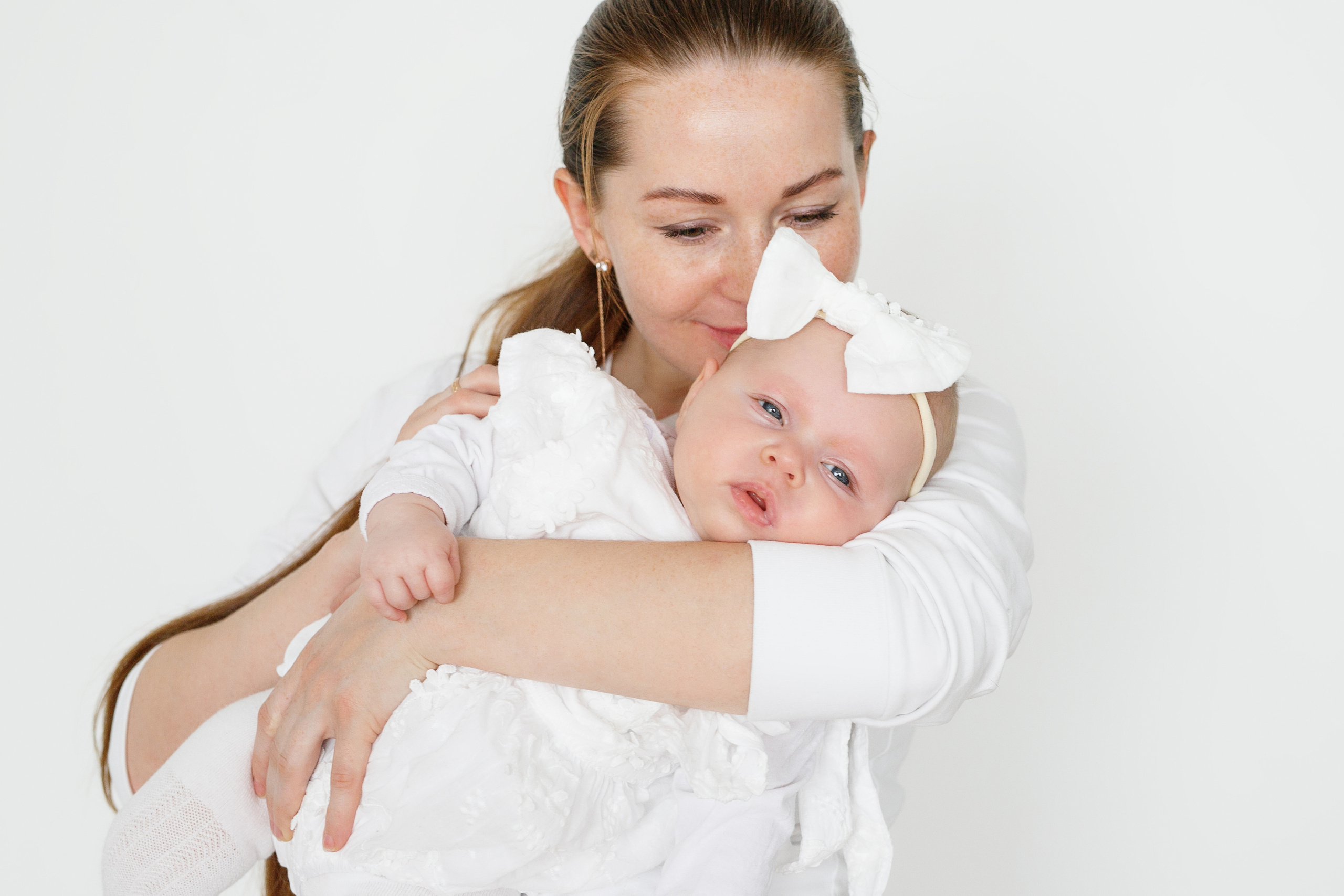 Семейный фотограф Астрахань, мама с дочкой, фотосессия в Астрахани.