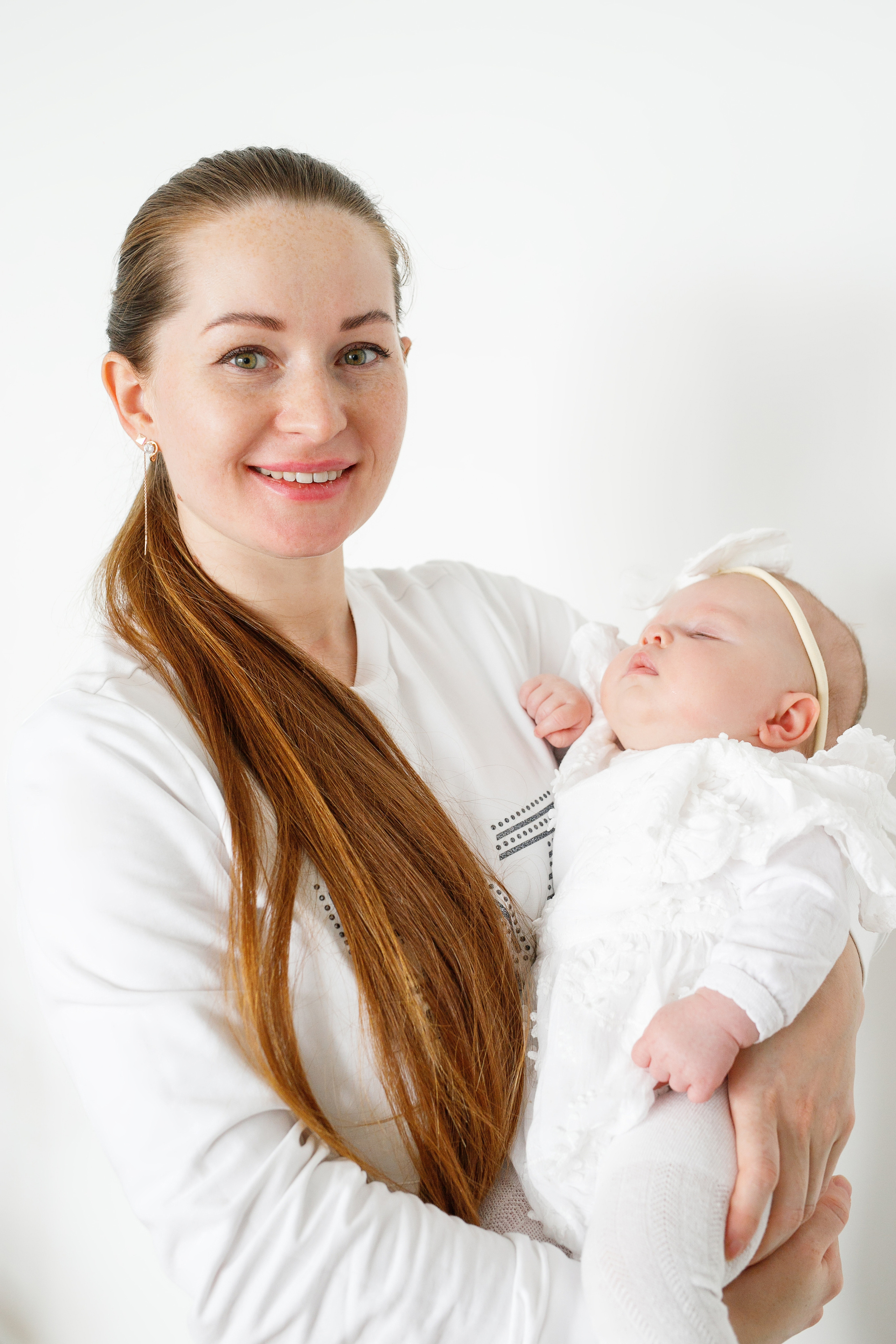 Семейный фотограф Астрахань, мама с дочкой, фотосессия в Астрахани.