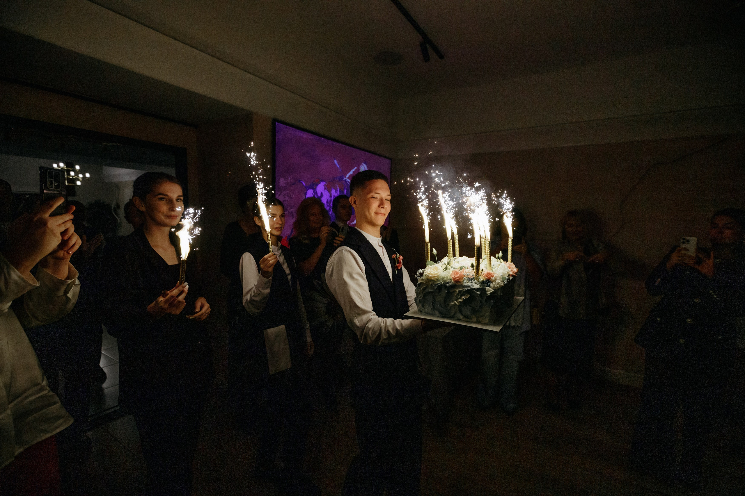 РЕСНОТА — 1 ГОД. СВОИ. ФОТООТЧЕТЫ-СОБЫТИЯ-МЕСТА