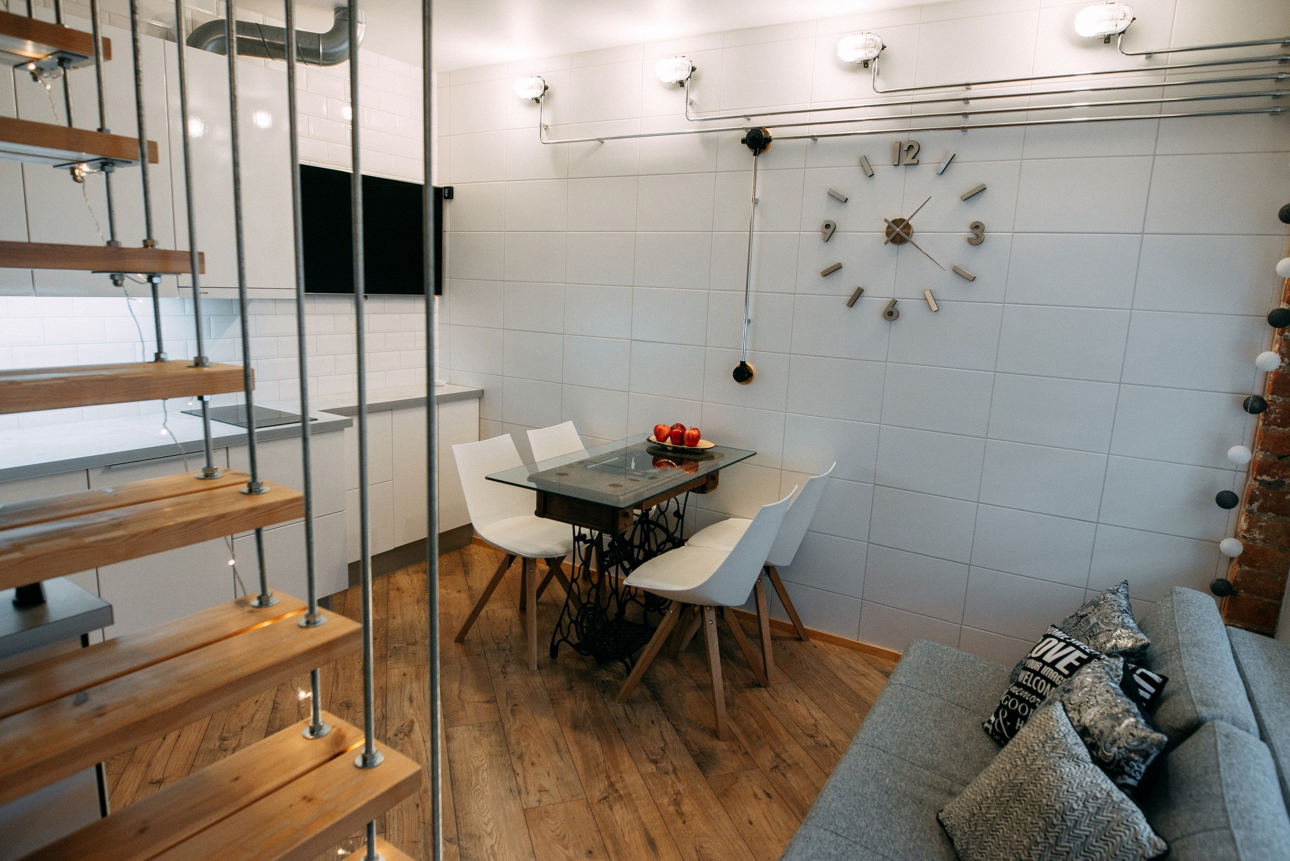 Профессиональный фотограф и видеограф в Сортавала Ася Легконогова