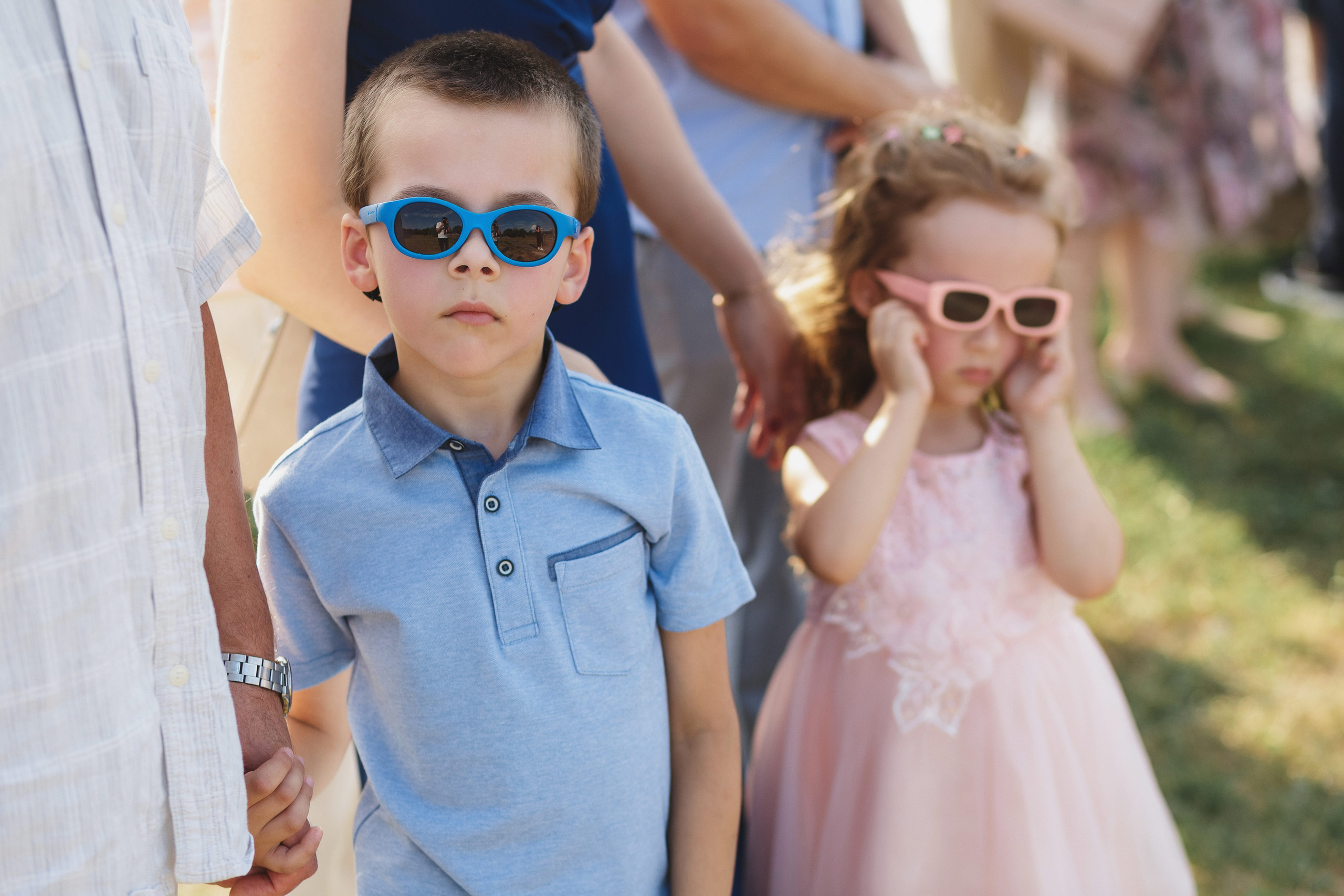 Свадебный фотограф Таганрог — Дима и Валя в коттедже «Виктория». Свадебный и семейный фотограф в Таганроге Бакарюк Антон