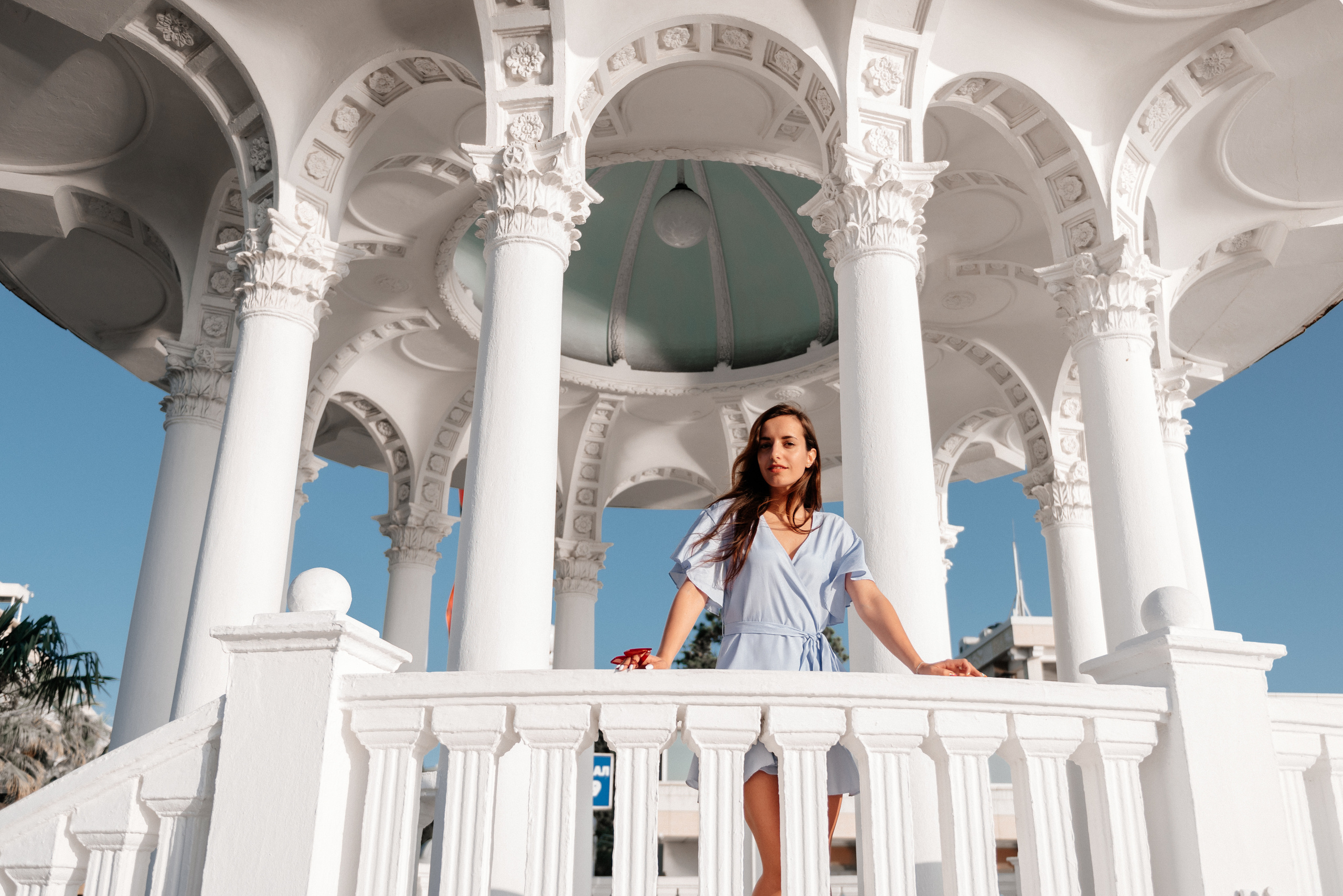 Фотосессия в Морпорту Сочи. Fedor Lemeshko — Destination Wedding and Family Lifestyle photographer