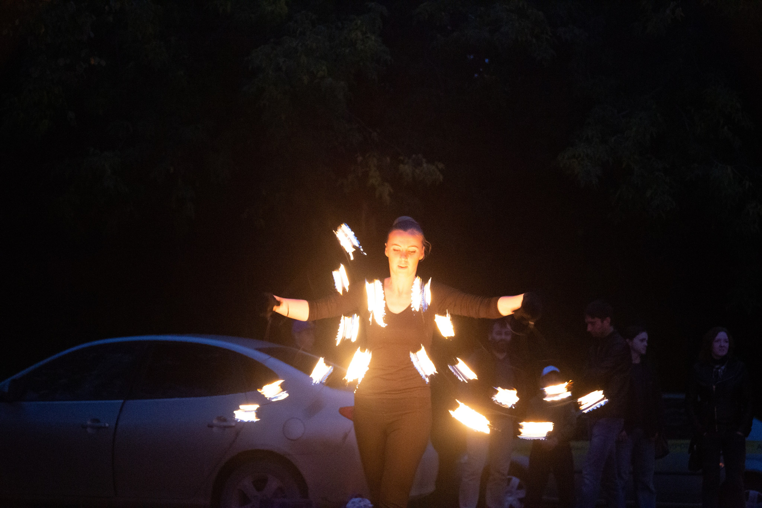 Портфолио. Фотосессии в Перми. Фотограф Пермь. Фотосессия в фотостудии Перми и на свежем воздухе