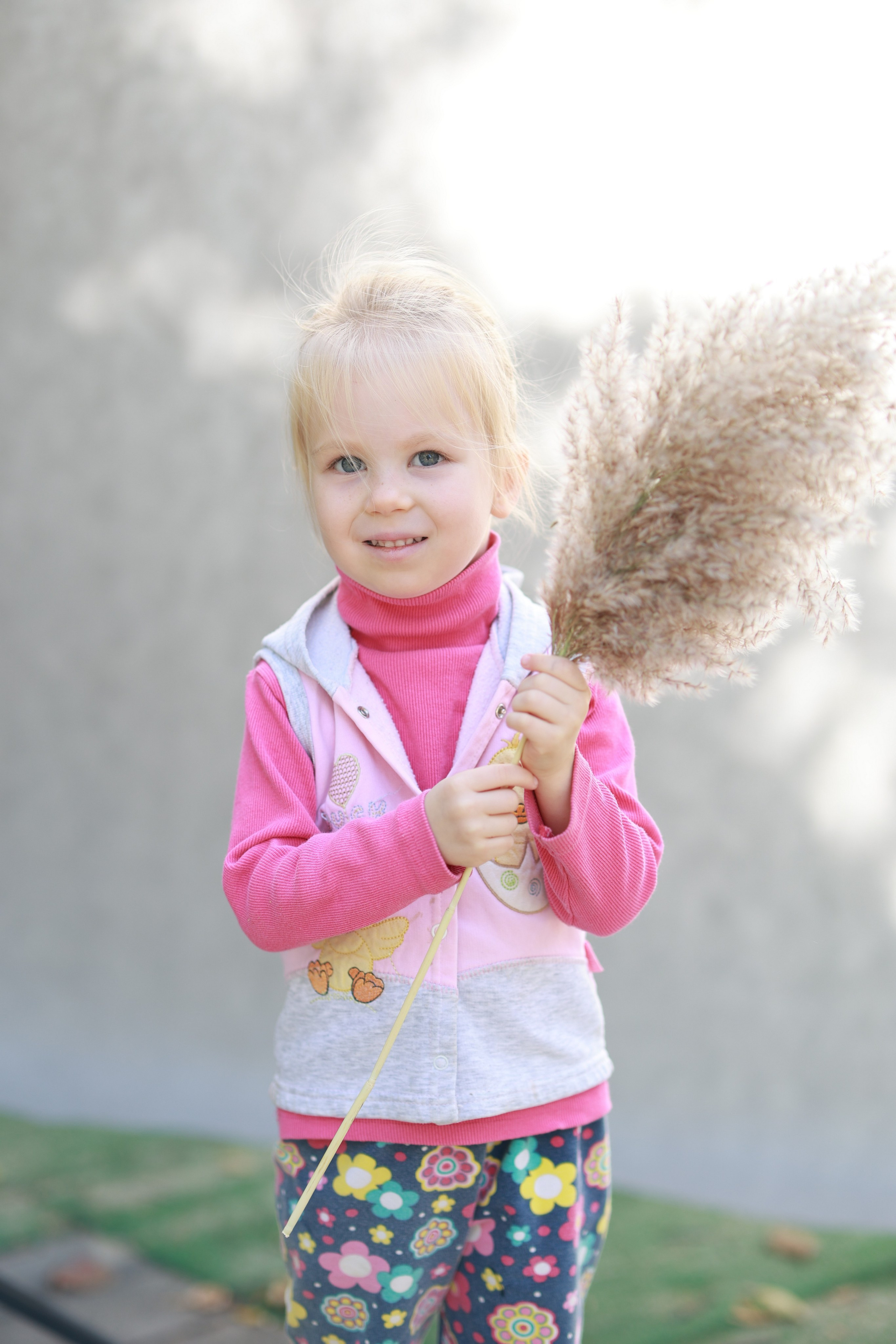Этот чудесный фотодень. Семейный и свадебный фотограф в Воронеже Людмила Трифонова