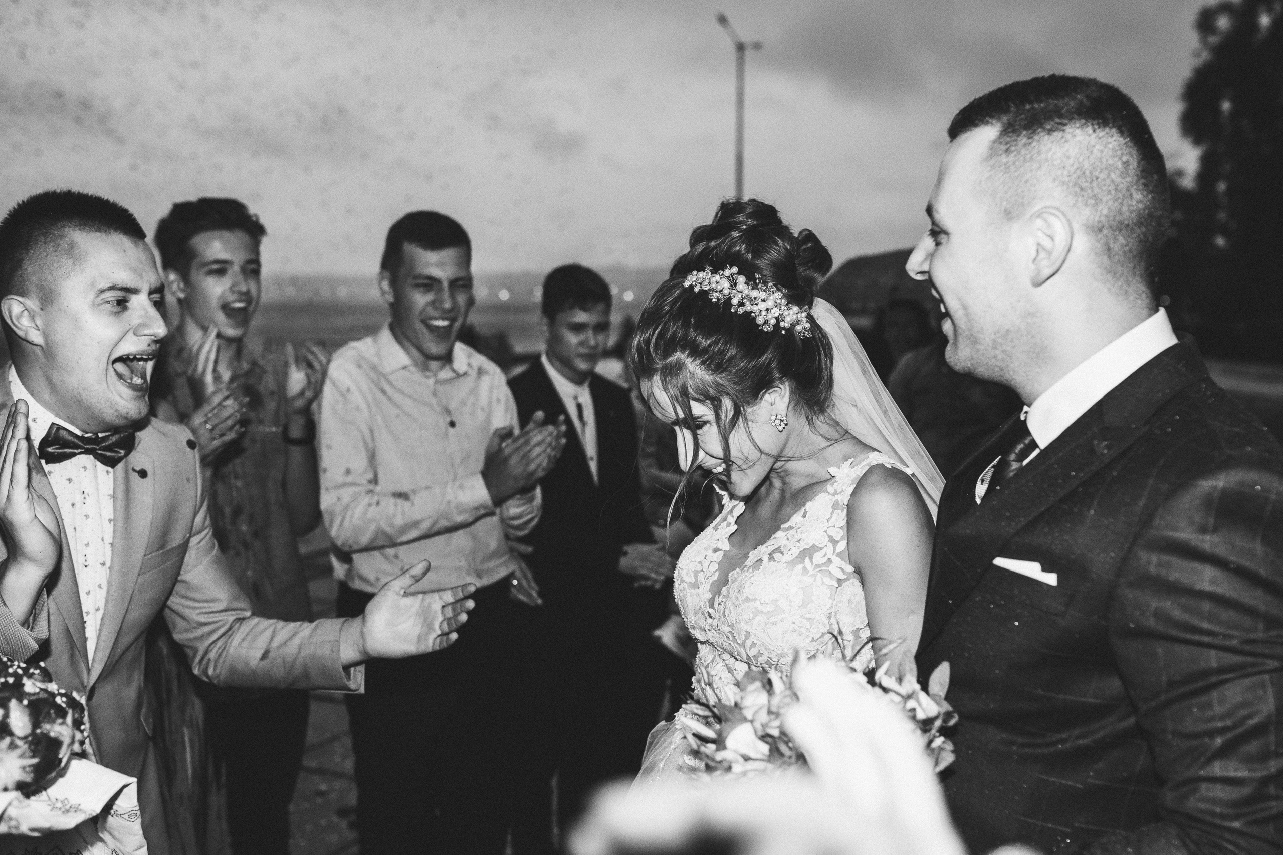 Карина и Ким, 08.09.2018. Свадебный фотограф и видеограф в Краснодар, Керчь, Крым