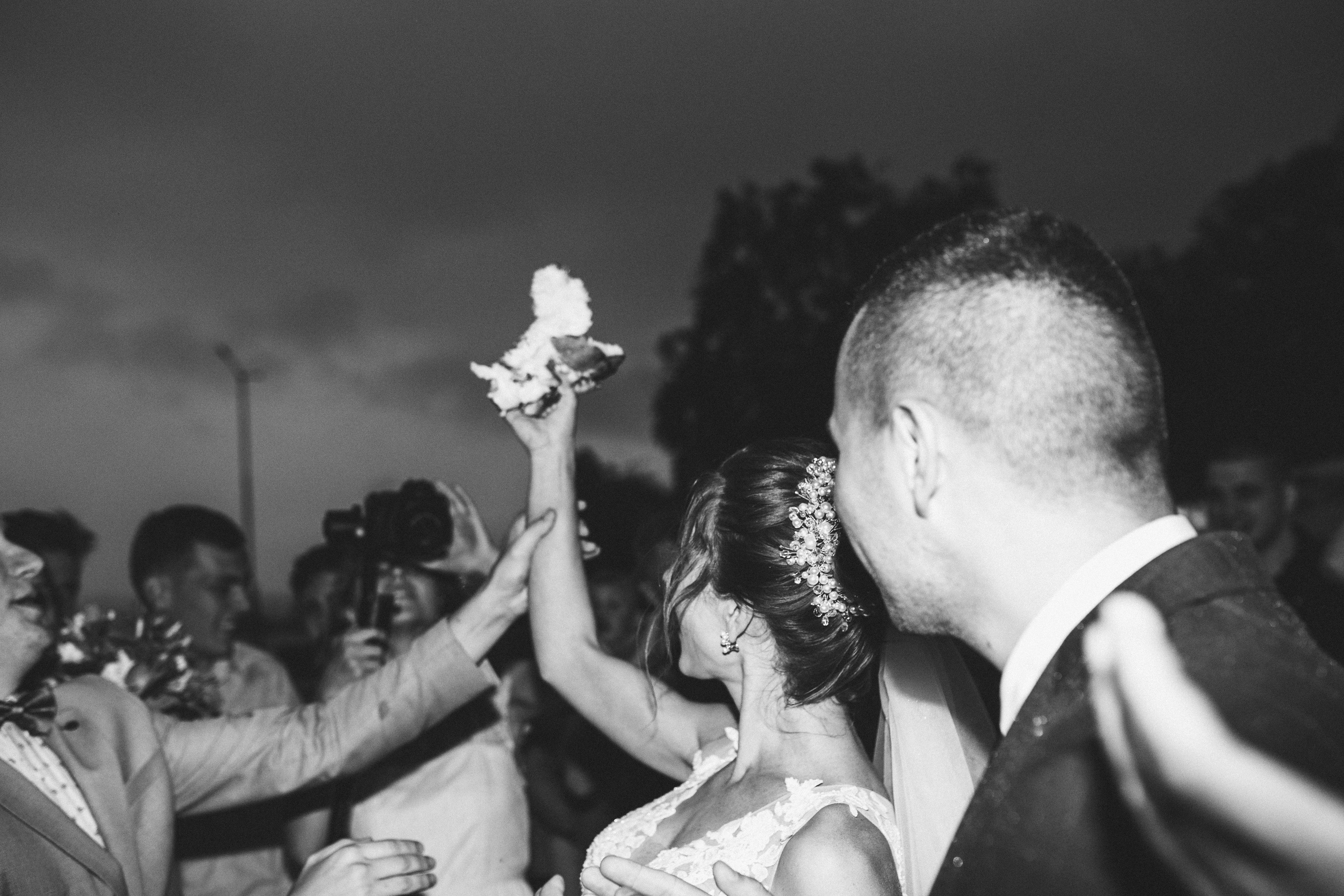 Карина и Ким, 08.09.2018. Свадебный фотограф и видеограф в Краснодар, Керчь, Крым