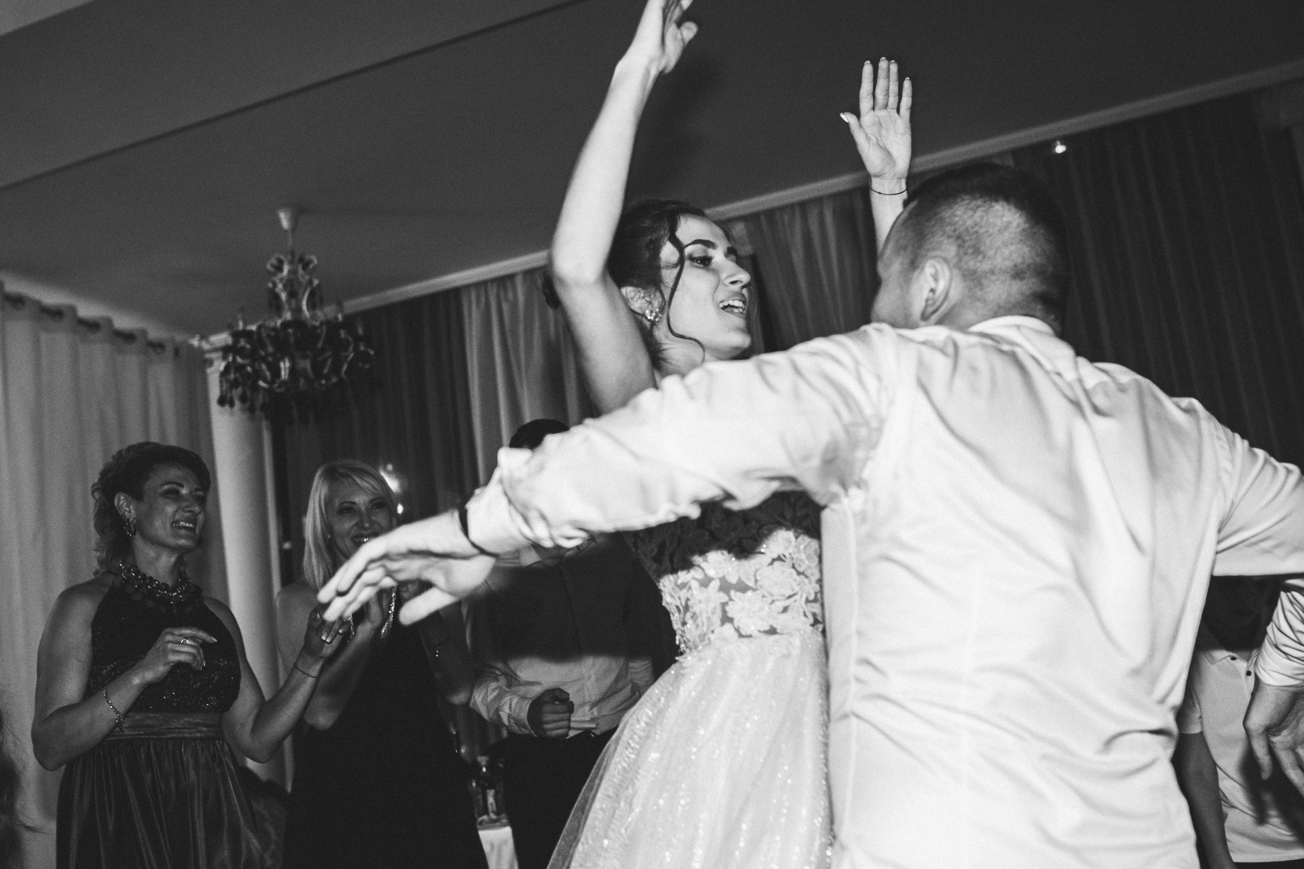 Карина и Ким, 08.09.2018. Свадебный фотограф и видеограф в Краснодар, Керчь, Крым