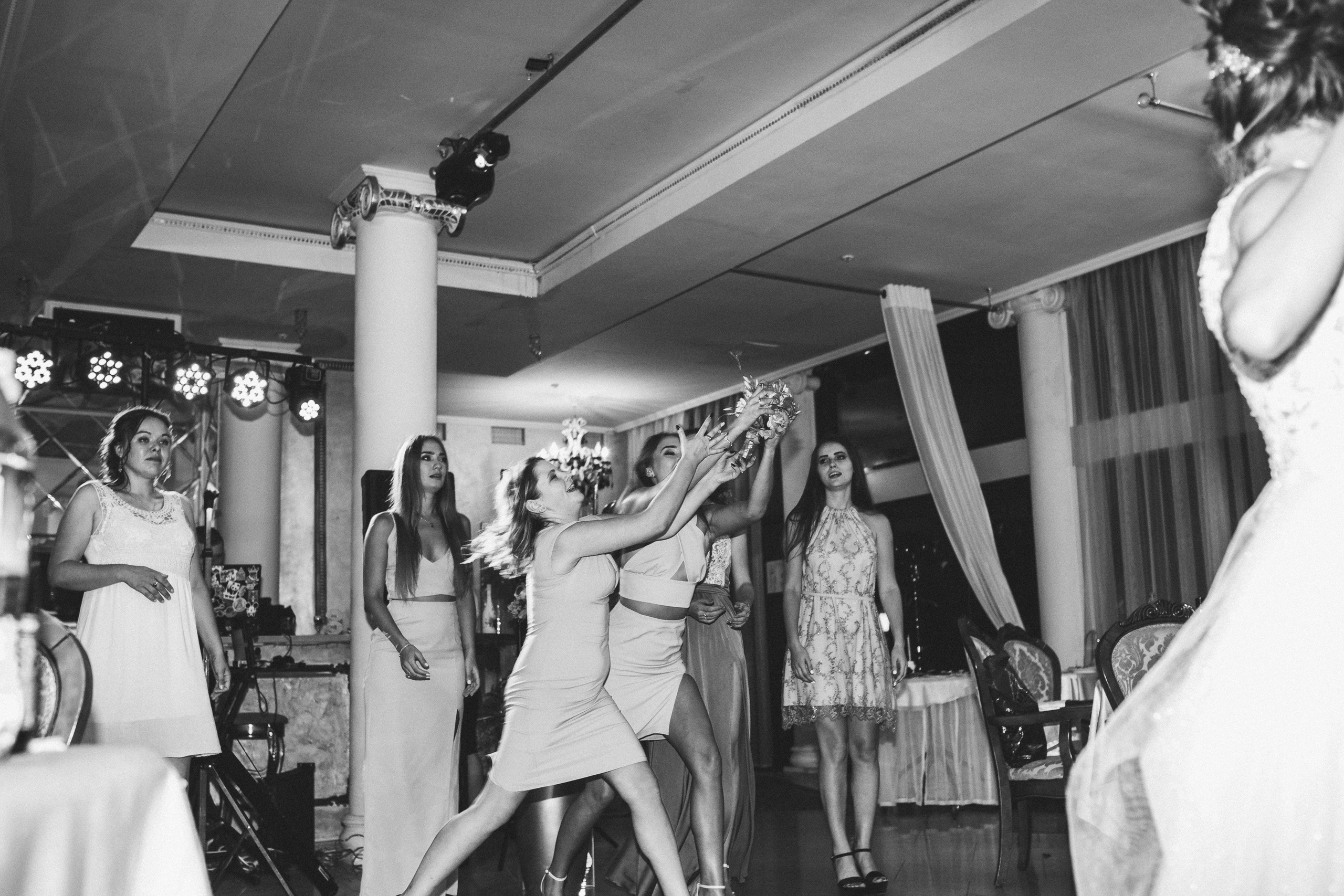 Карина и Ким, 08.09.2018. Свадебный фотограф и видеограф в Краснодар, Керчь, Крым