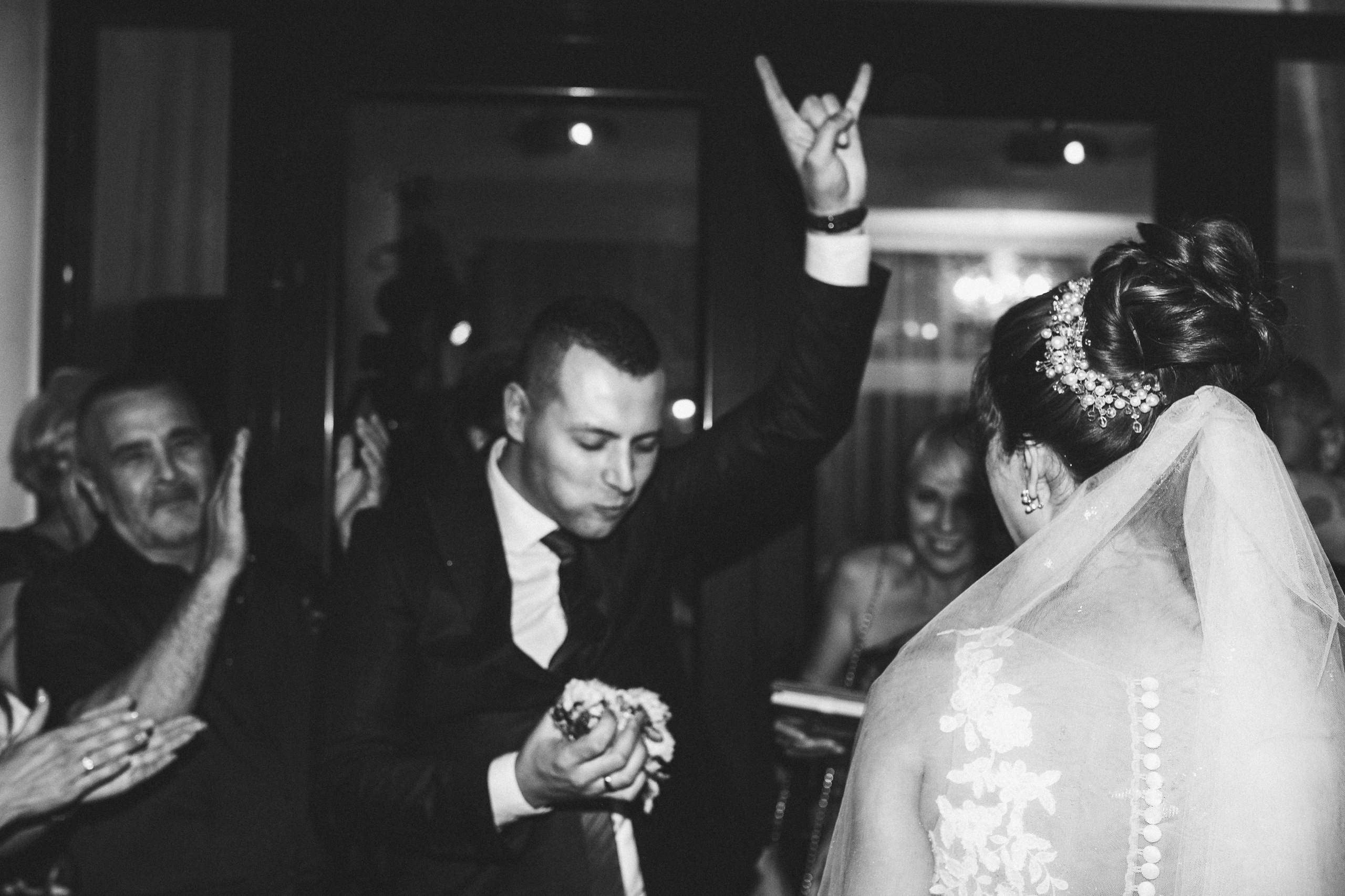 Карина и Ким, 08.09.2018. Свадебный фотограф и видеограф в Краснодар, Керчь, Крым