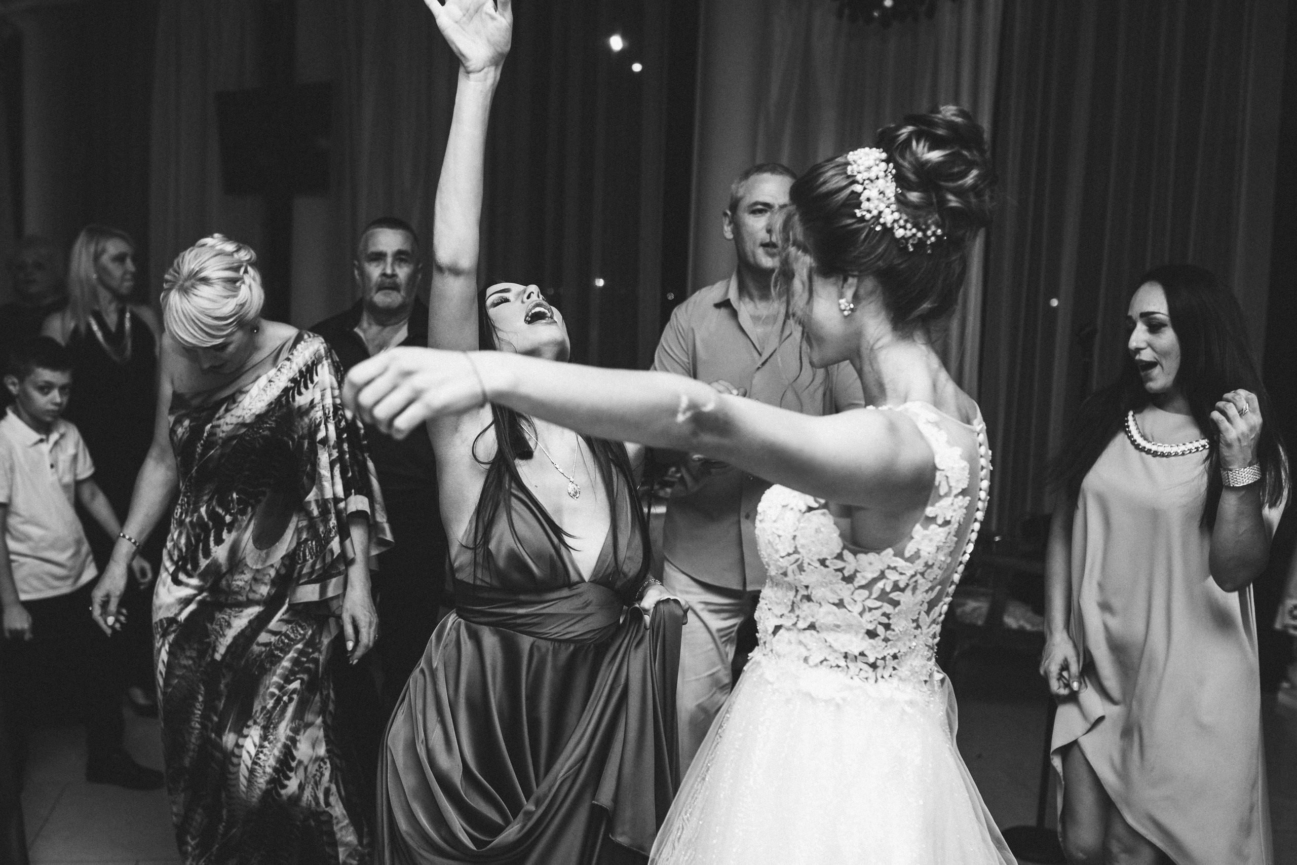 Карина и Ким, 08.09.2018. Свадебный фотограф и видеограф в Краснодар, Керчь, Крым