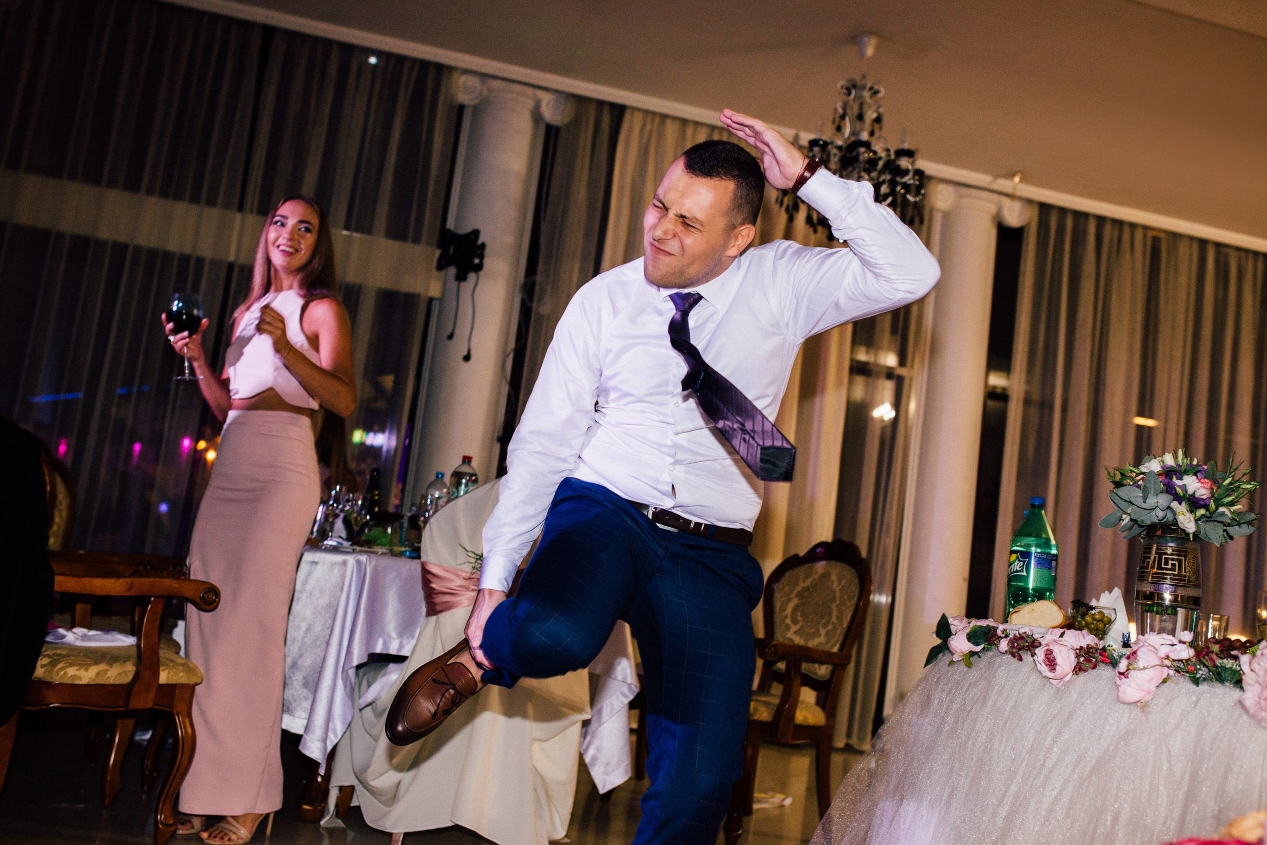 Карина и Ким, 08.09.2018. Свадебный фотограф и видеограф в Краснодар, Керчь, Крым