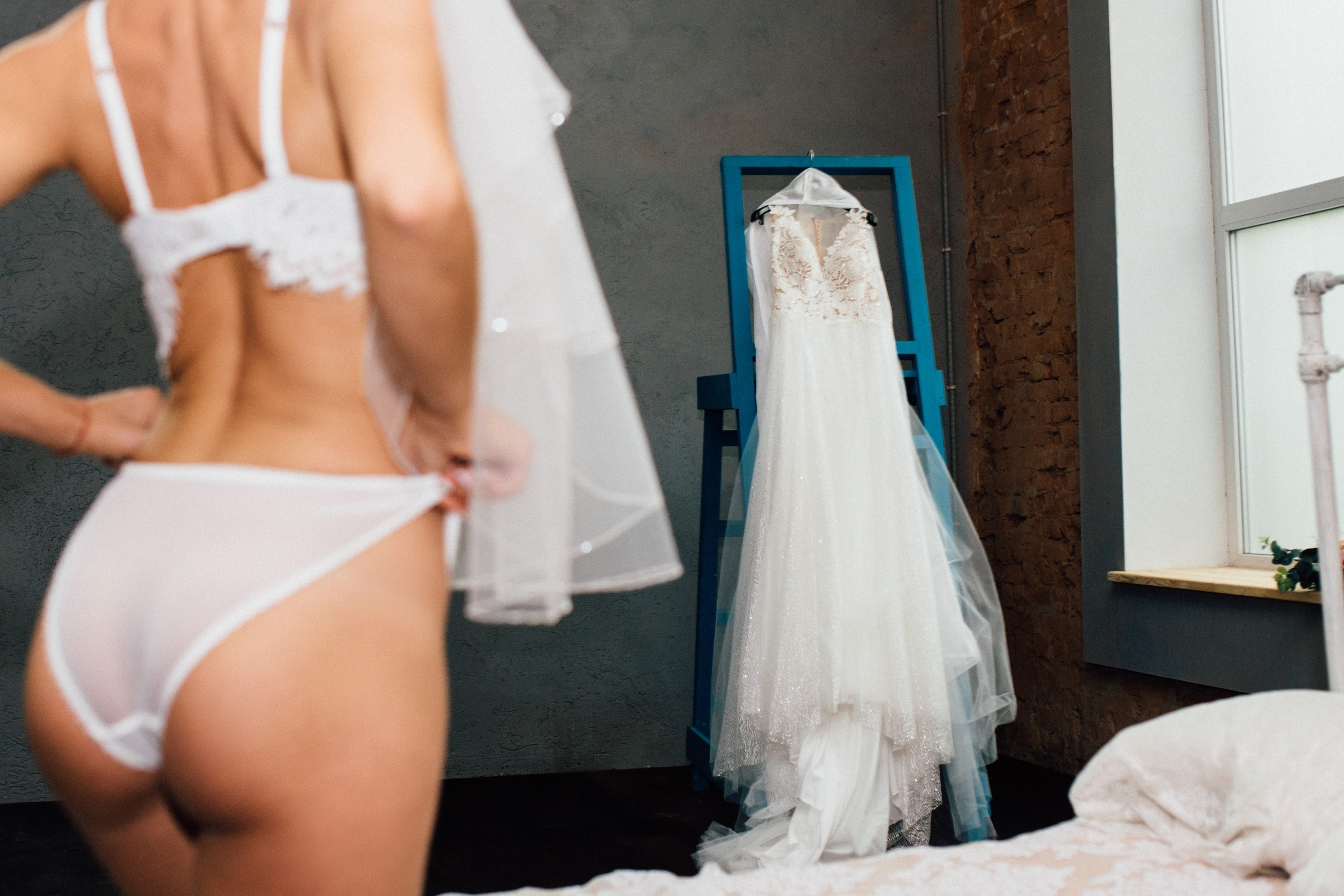 Карина и Ким, 08.09.2018. Свадебный фотограф и видеограф в Краснодар, Керчь, Крым