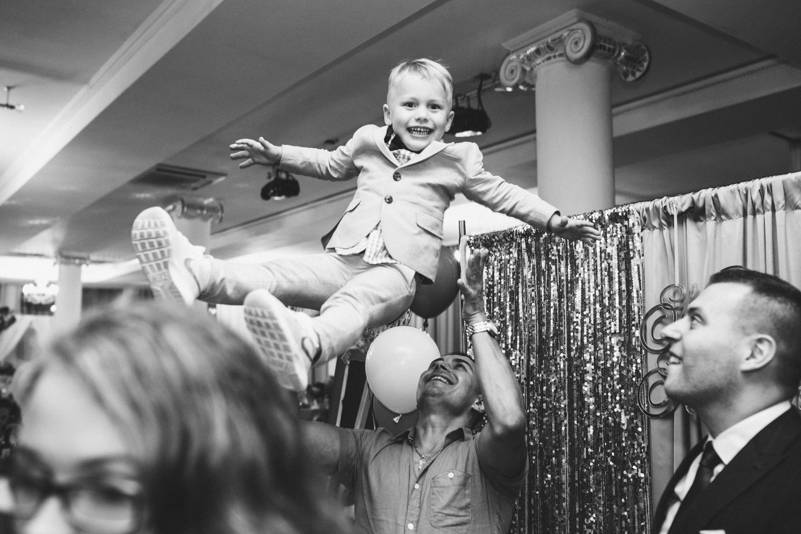 Карина и Ким, 08.09.2018. Свадебный фотограф и видеограф в Краснодар, Керчь, Крым