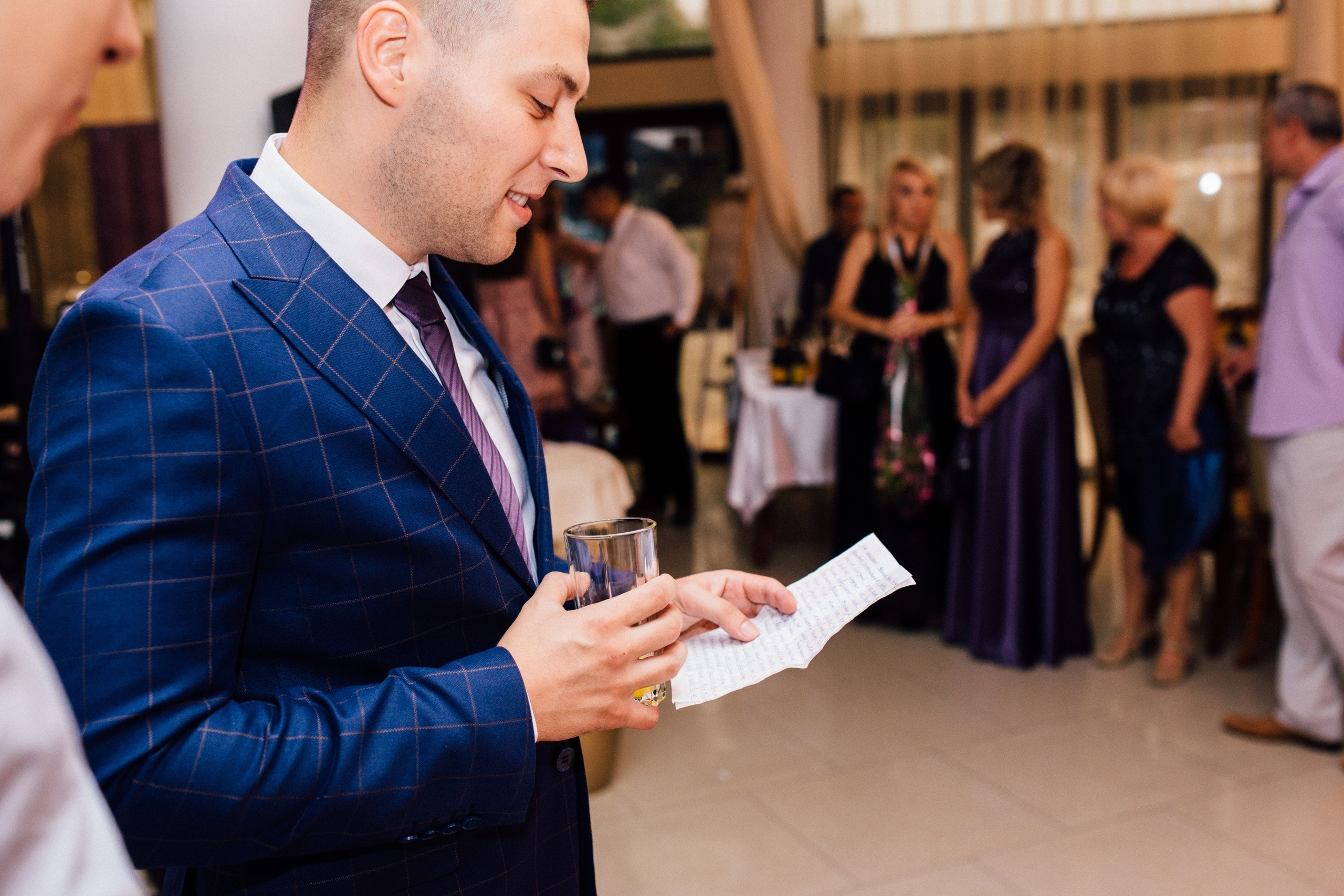 Карина и Ким, 08.09.2018. Свадебный фотограф и видеограф в Краснодар, Керчь, Крым