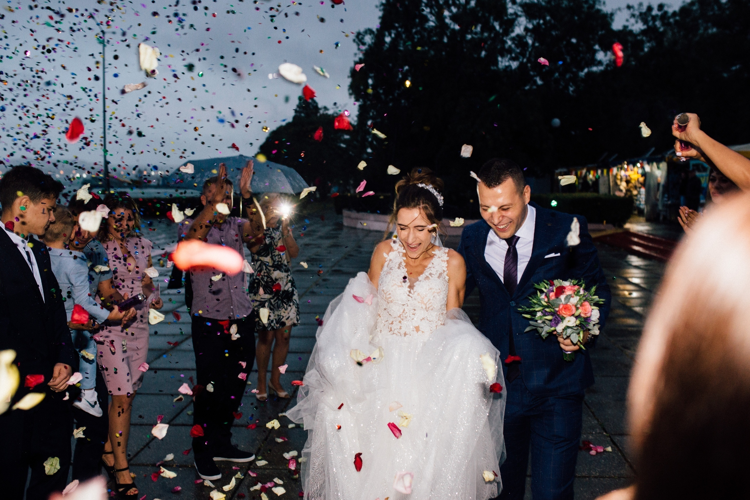 Карина и Ким, 08.09.2018. Свадебный фотограф и видеограф в Краснодар, Керчь, Крым