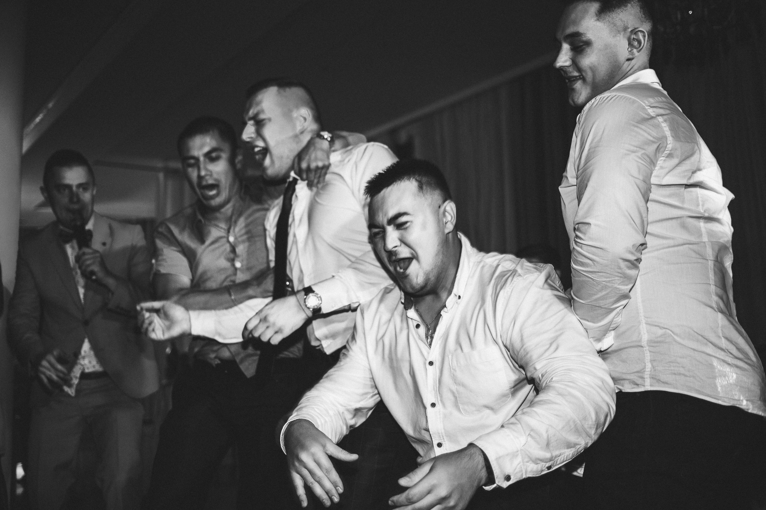 Карина и Ким, 08.09.2018. Свадебный фотограф и видеограф в Краснодар, Керчь, Крым