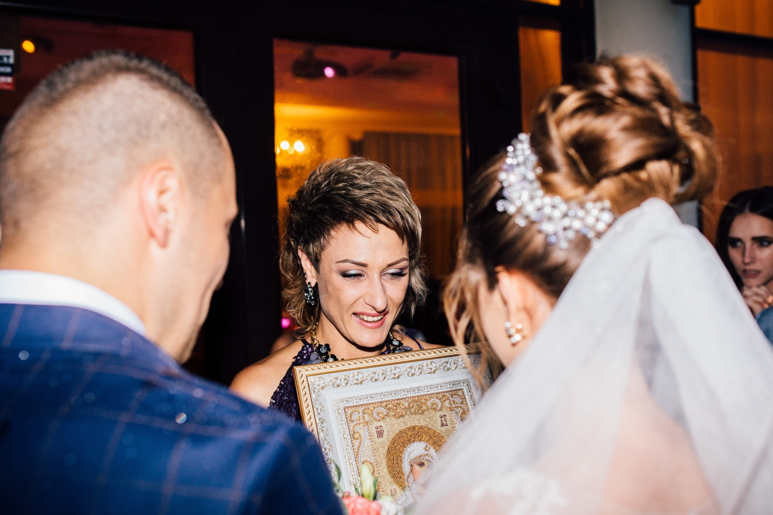 Карина и Ким, 08.09.2018. Свадебный фотограф и видеограф в Краснодар, Керчь, Крым