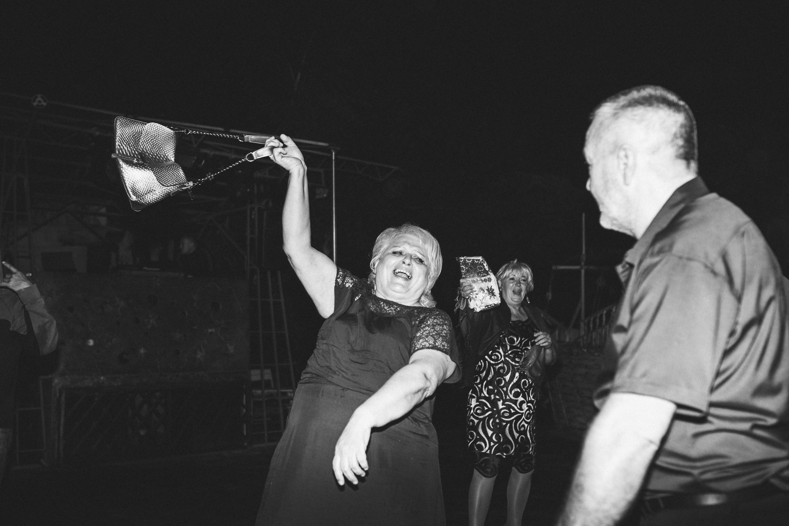 Карина и Ким, 08.09.2018. Свадебный фотограф и видеограф в Краснодар, Керчь, Крым