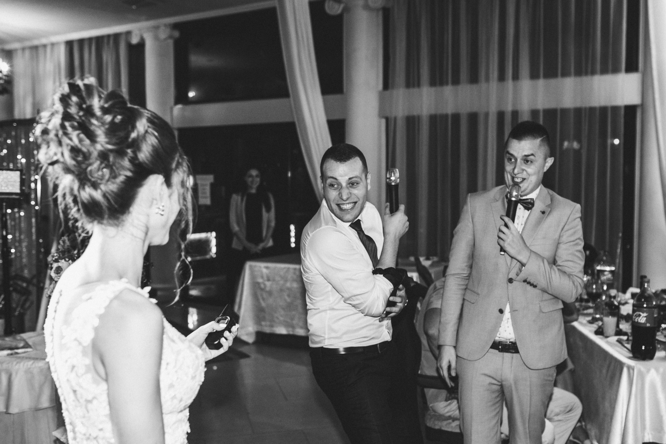 Карина и Ким, 08.09.2018. Свадебный фотограф и видеограф в Краснодар, Керчь, Крым