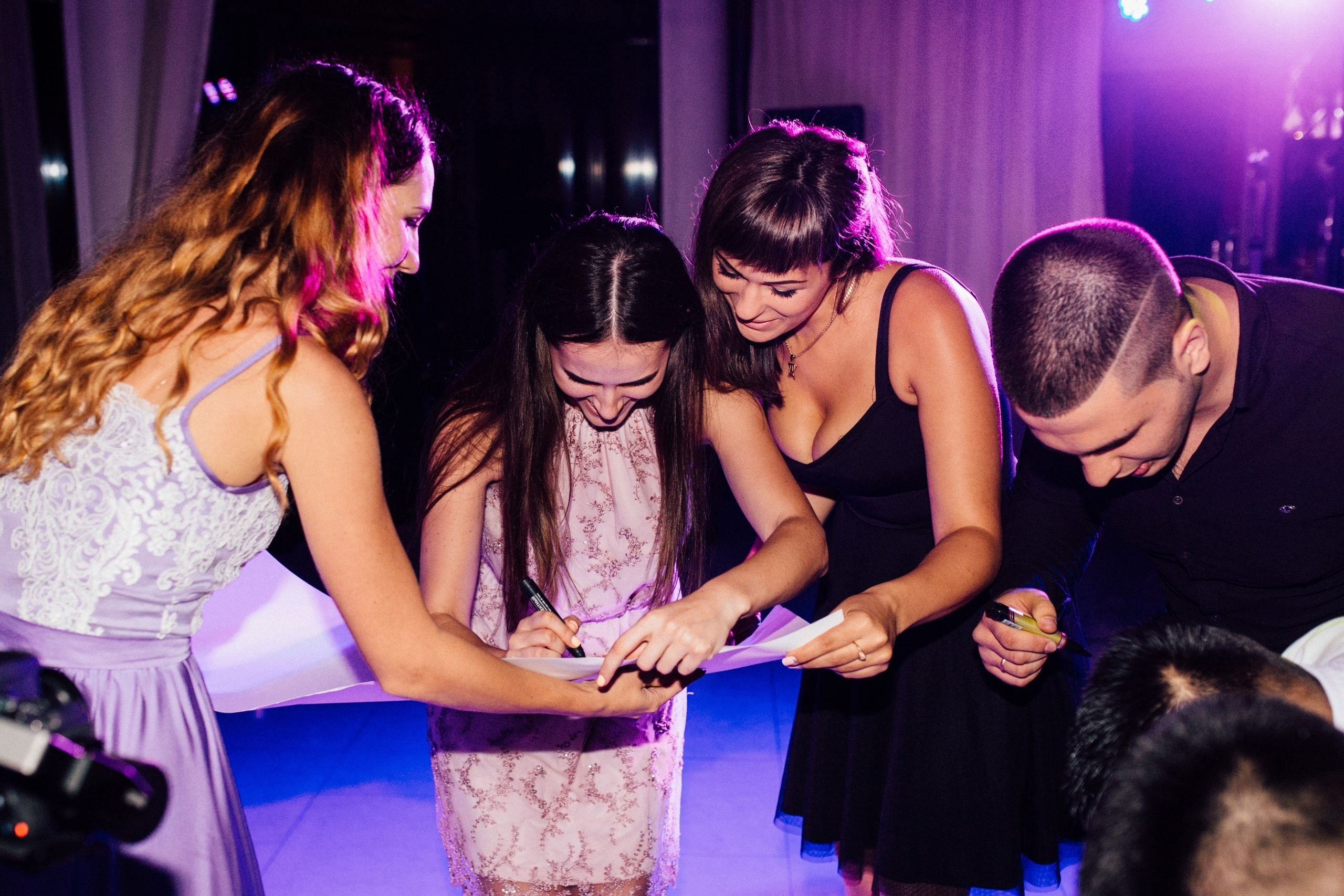 Карина и Ким, 08.09.2018. Свадебный фотограф и видеограф в Краснодар, Керчь, Крым