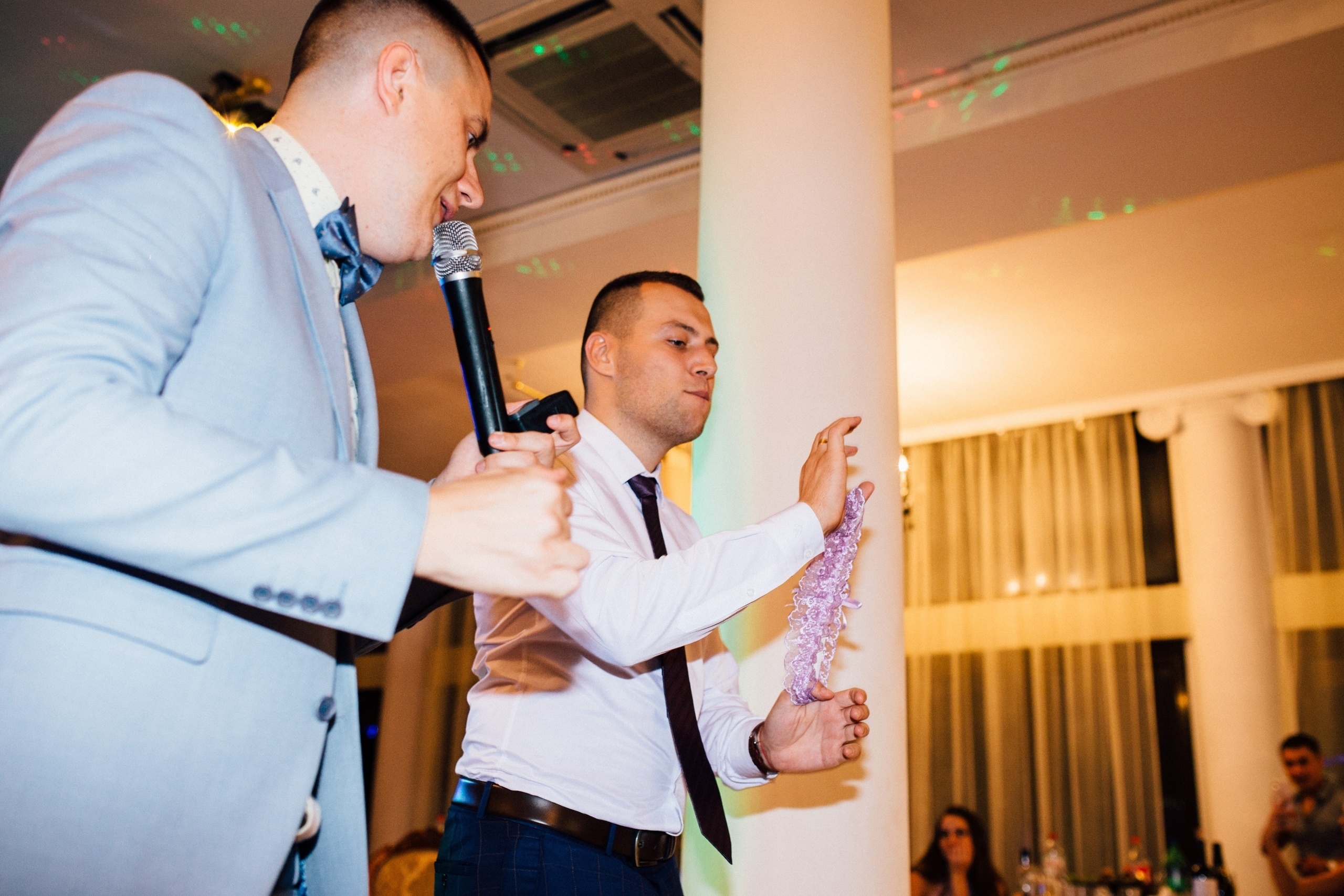 Карина и Ким, 08.09.2018. Свадебный фотограф и видеограф в Краснодар, Керчь, Крым