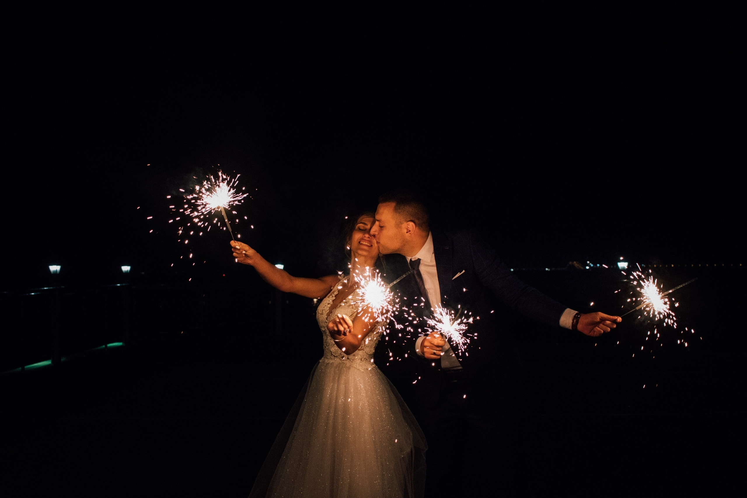 Карина и Ким, 08.09.2018. Свадебный фотограф и видеограф в Краснодар, Керчь, Крым