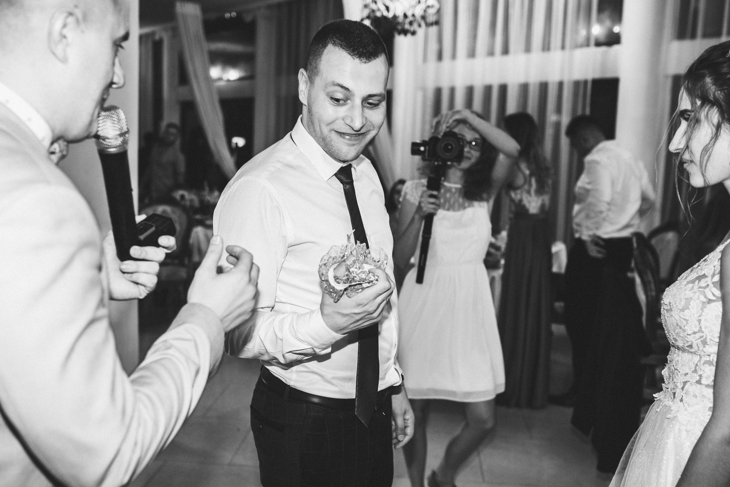 Карина и Ким, 08.09.2018. Свадебный фотограф и видеограф в Краснодар, Керчь, Крым