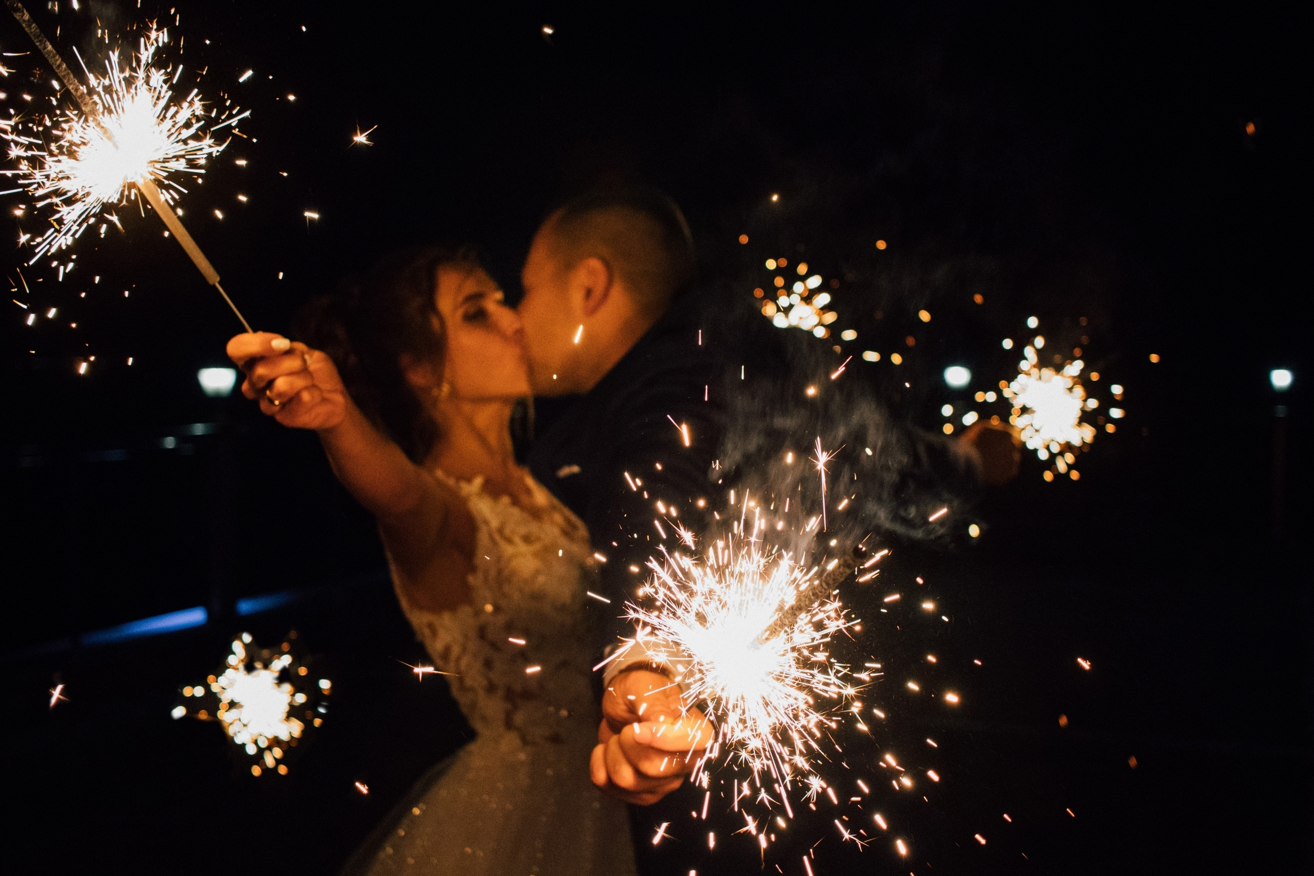 Карина и Ким, 08.09.2018. Свадебный фотограф и видеограф в Краснодар, Керчь, Крым