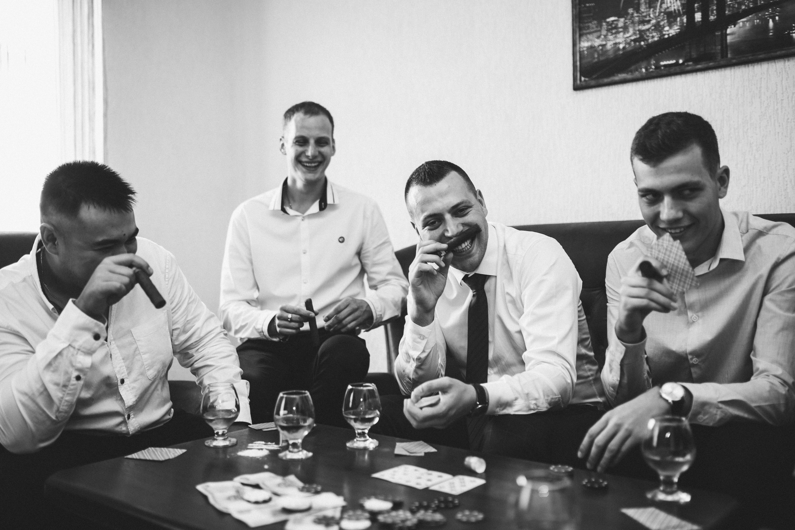 Карина и Ким, 08.09.2018. Свадебный фотограф и видеограф в Краснодар, Керчь, Крым