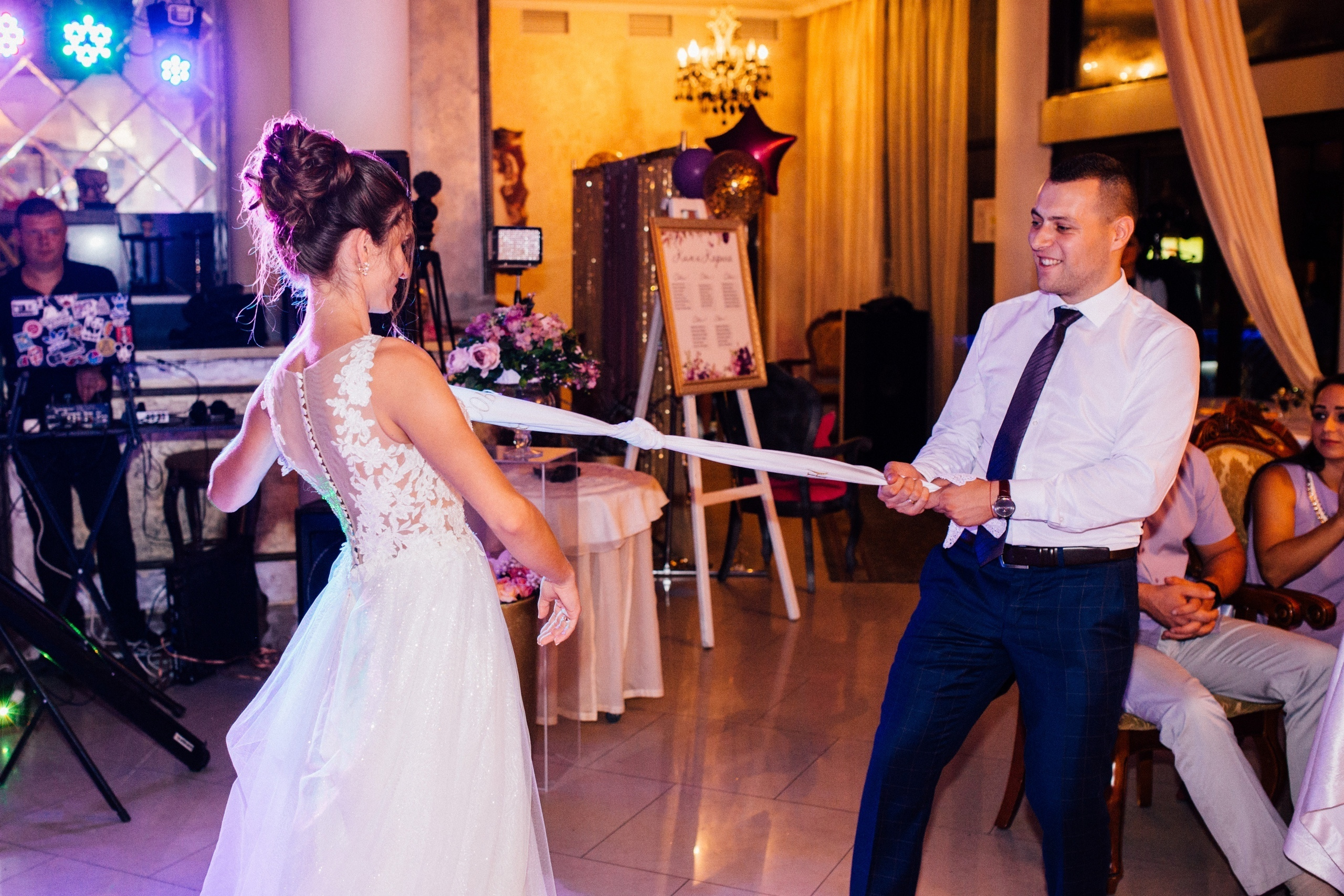 Карина и Ким, 08.09.2018. Свадебный фотограф и видеограф в Краснодар, Керчь, Крым