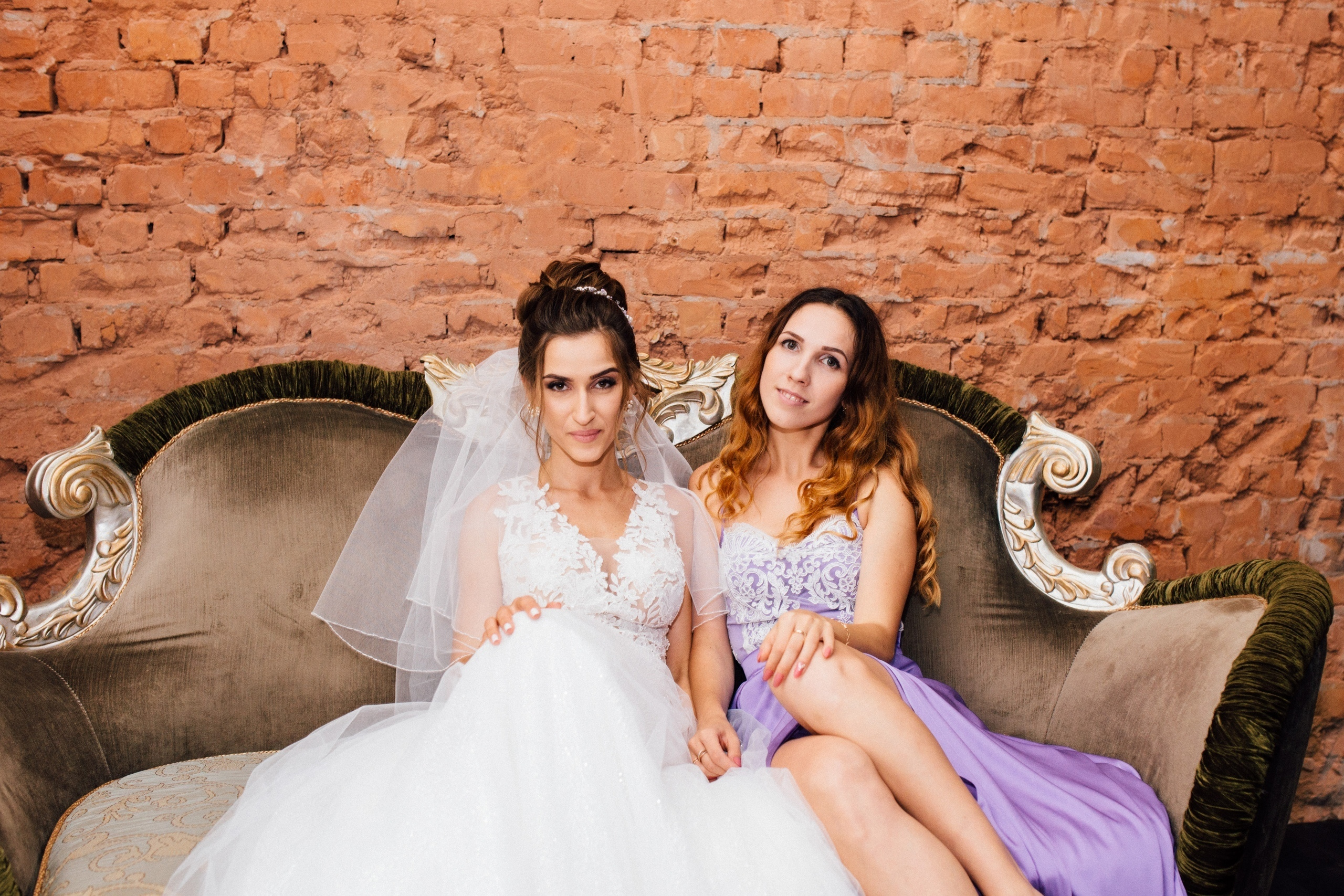 Карина и Ким, 08.09.2018. Свадебный фотограф и видеограф в Краснодар, Керчь, Крым