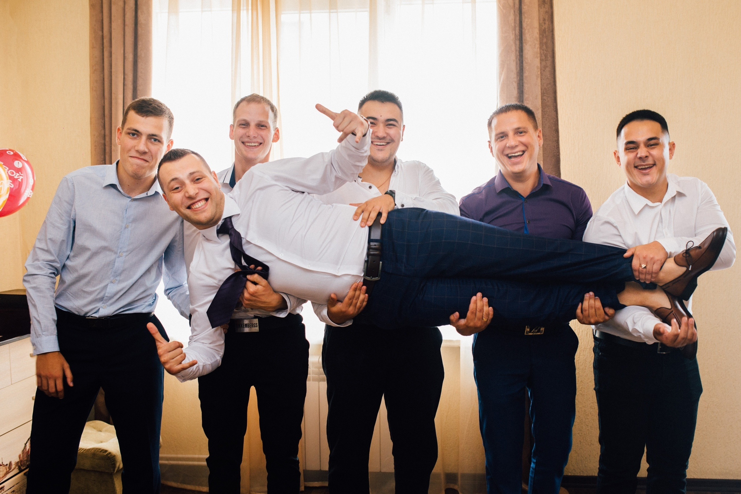 Карина и Ким, 08.09.2018. Свадебный фотограф и видеограф в Краснодар, Керчь, Крым