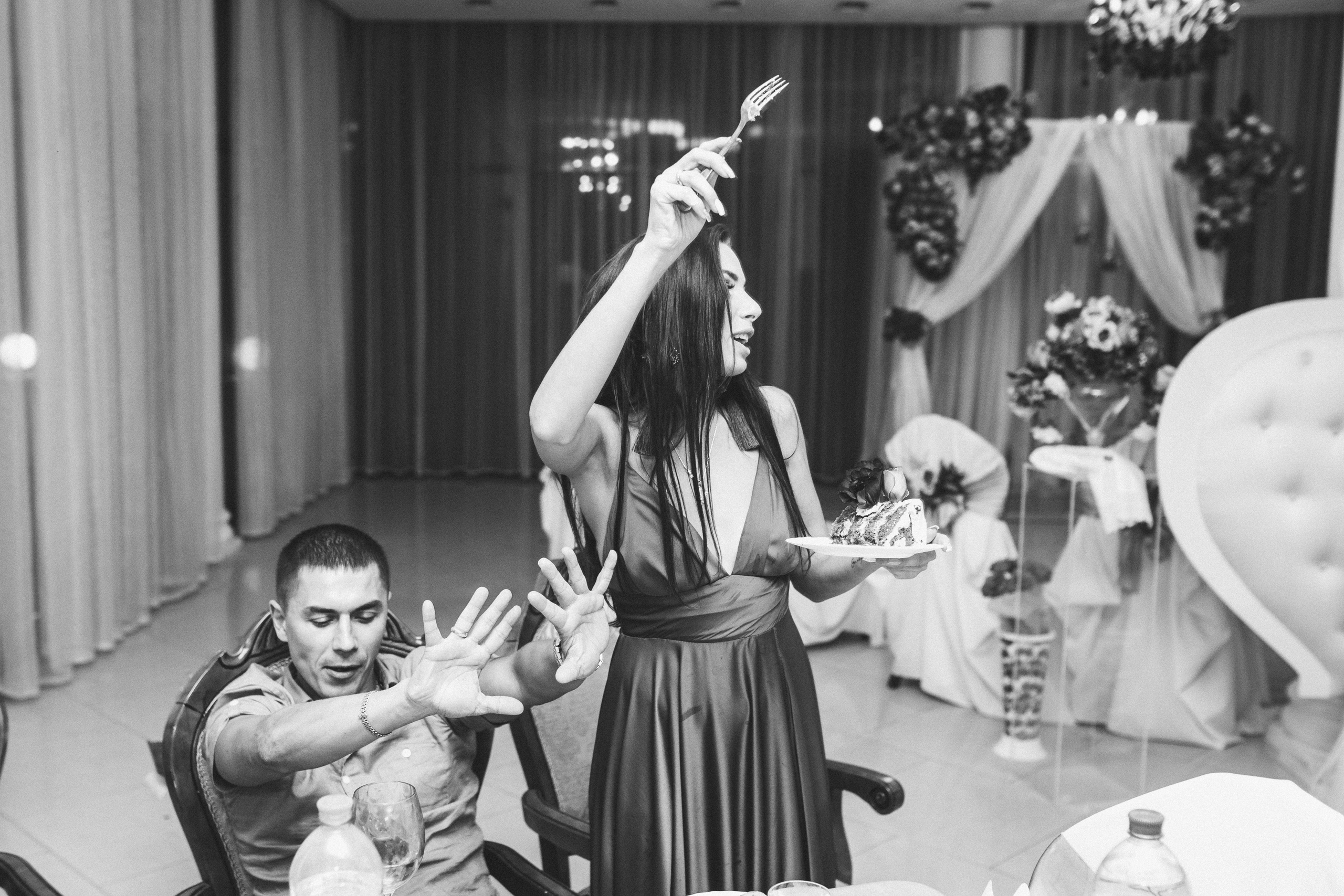 Карина и Ким, 08.09.2018. Свадебный фотограф и видеограф в Краснодар, Керчь, Крым