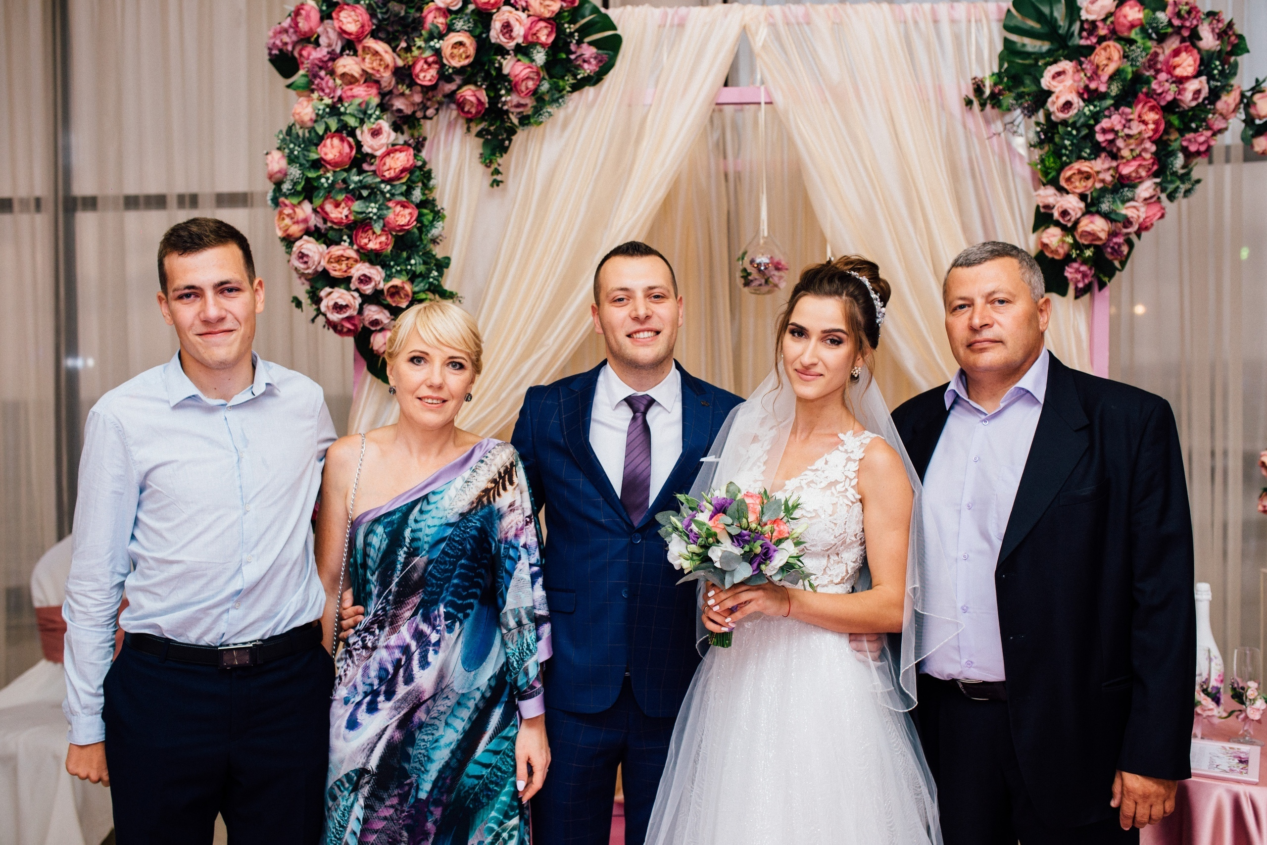 Карина и Ким, 08.09.2018. Свадебный фотограф и видеограф в Краснодар, Керчь, Крым