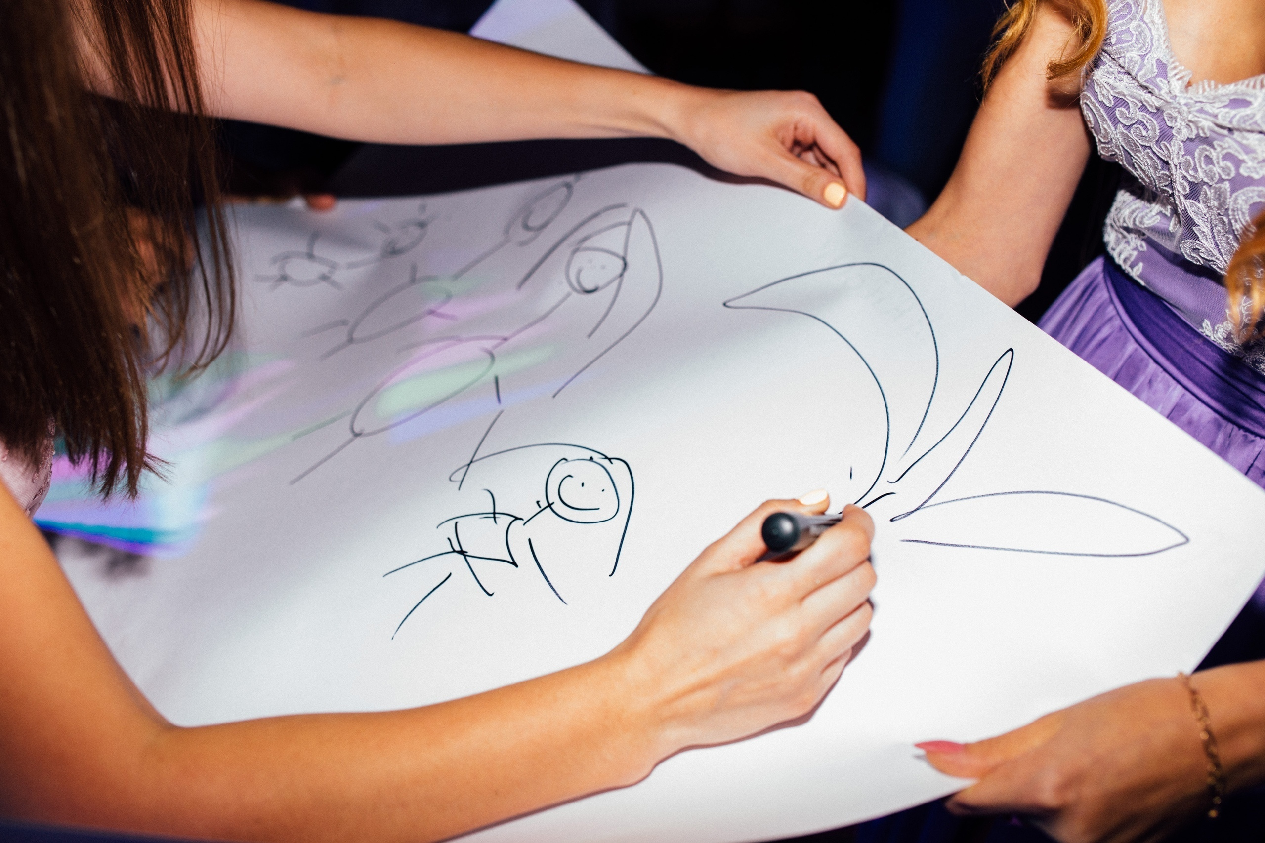 Карина и Ким, 08.09.2018. Свадебный фотограф и видеограф в Краснодар, Керчь, Крым