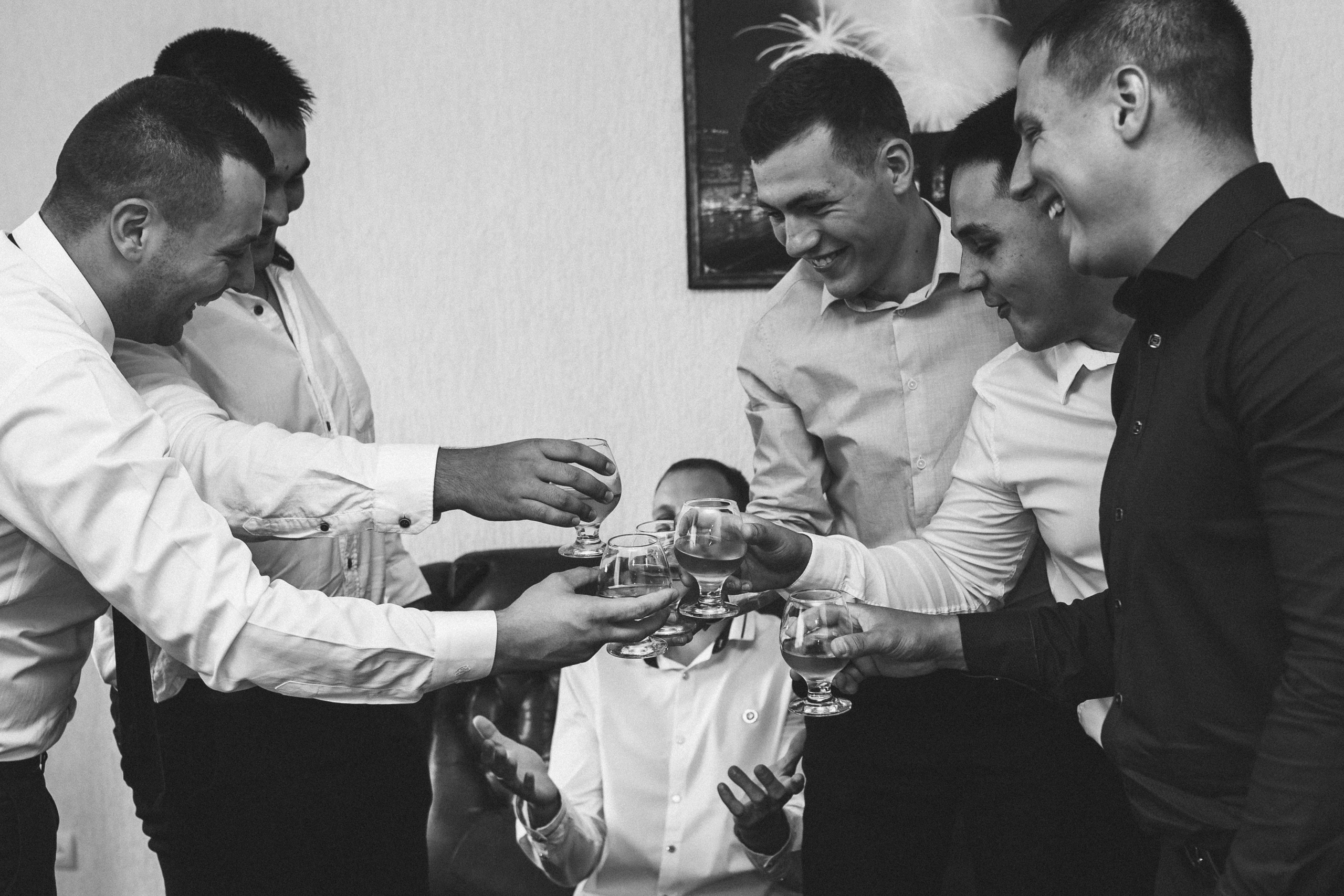 Карина и Ким, 08.09.2018. Свадебный фотограф и видеограф в Краснодар, Керчь, Крым