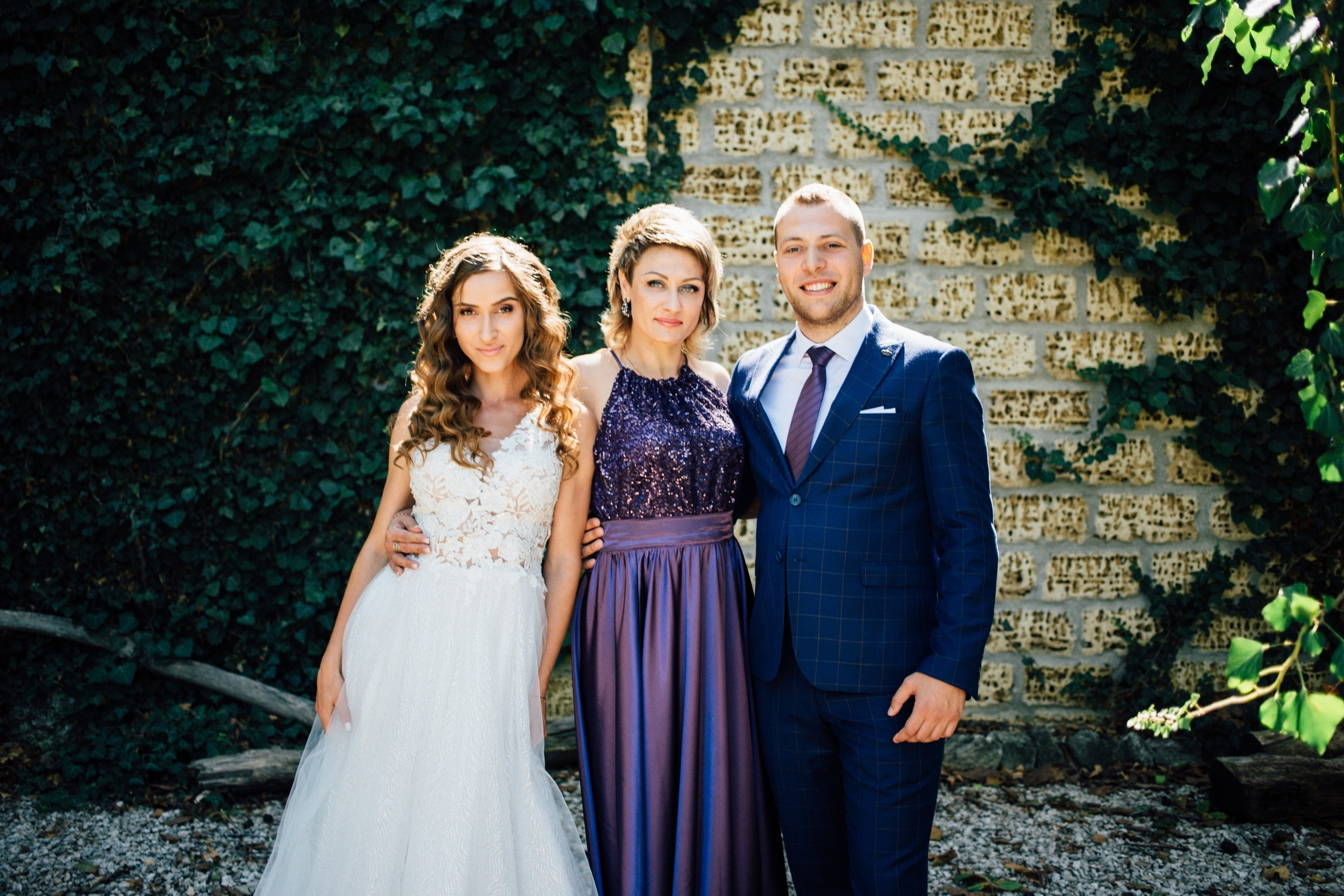 Карина и Ким, 08.09.2018. Свадебный фотограф и видеограф в Краснодар, Керчь, Крым