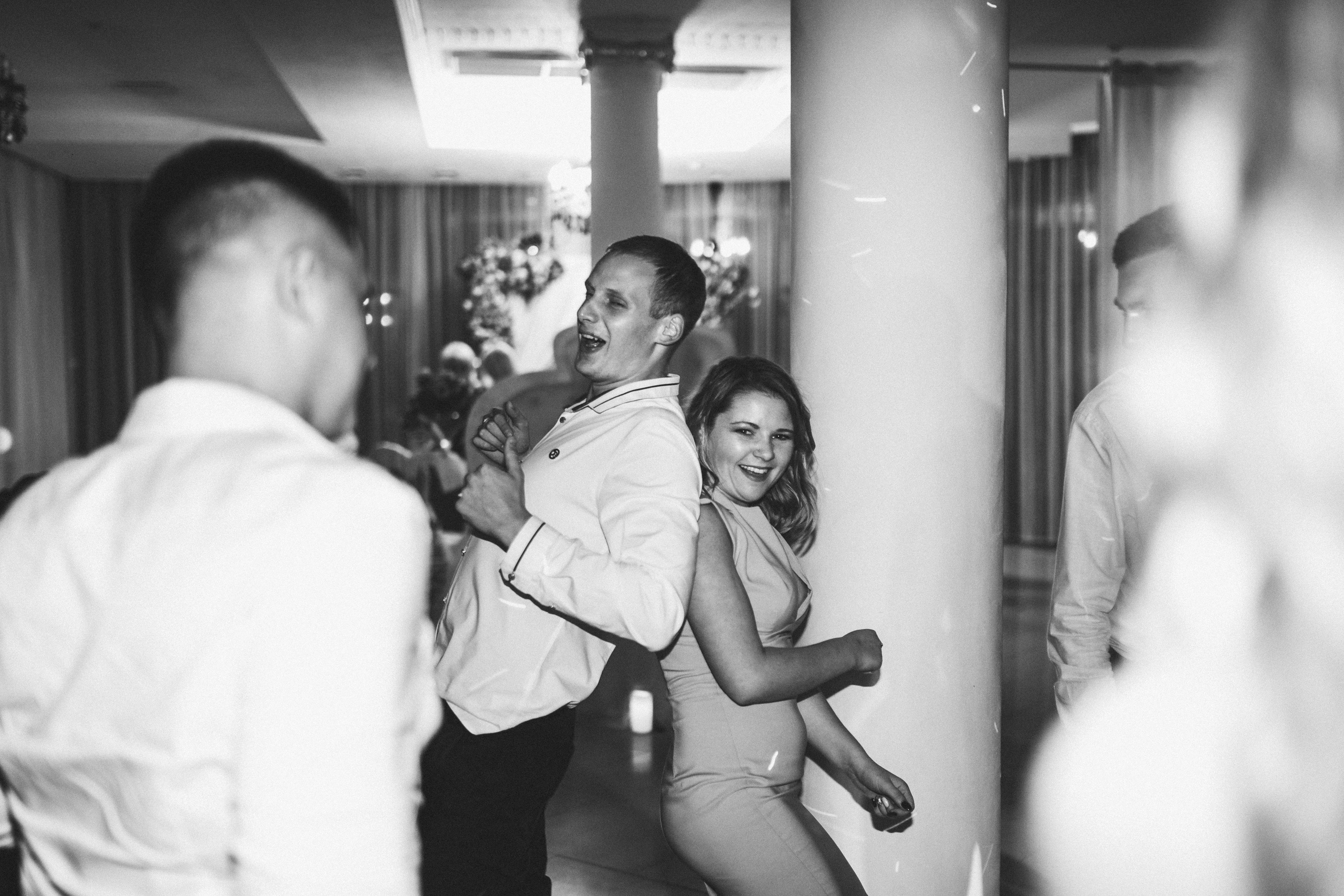 Карина и Ким, 08.09.2018. Свадебный фотограф и видеограф в Краснодар, Керчь, Крым