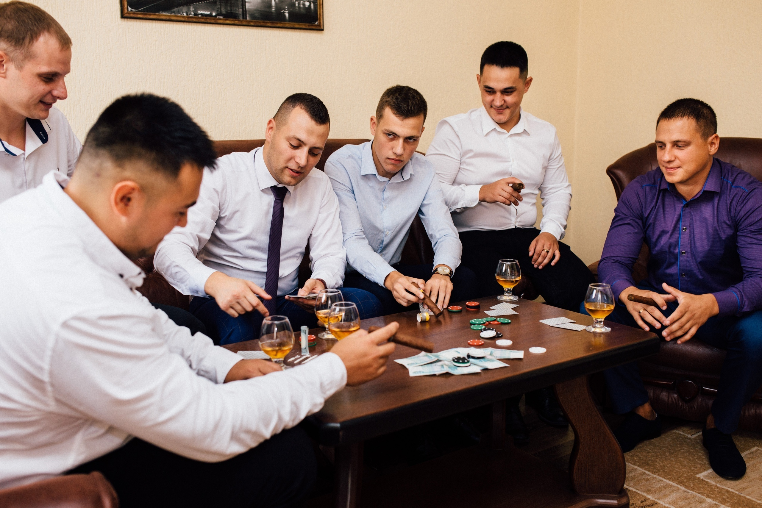 Карина и Ким, 08.09.2018. Свадебный фотограф и видеограф в Краснодар, Керчь, Крым