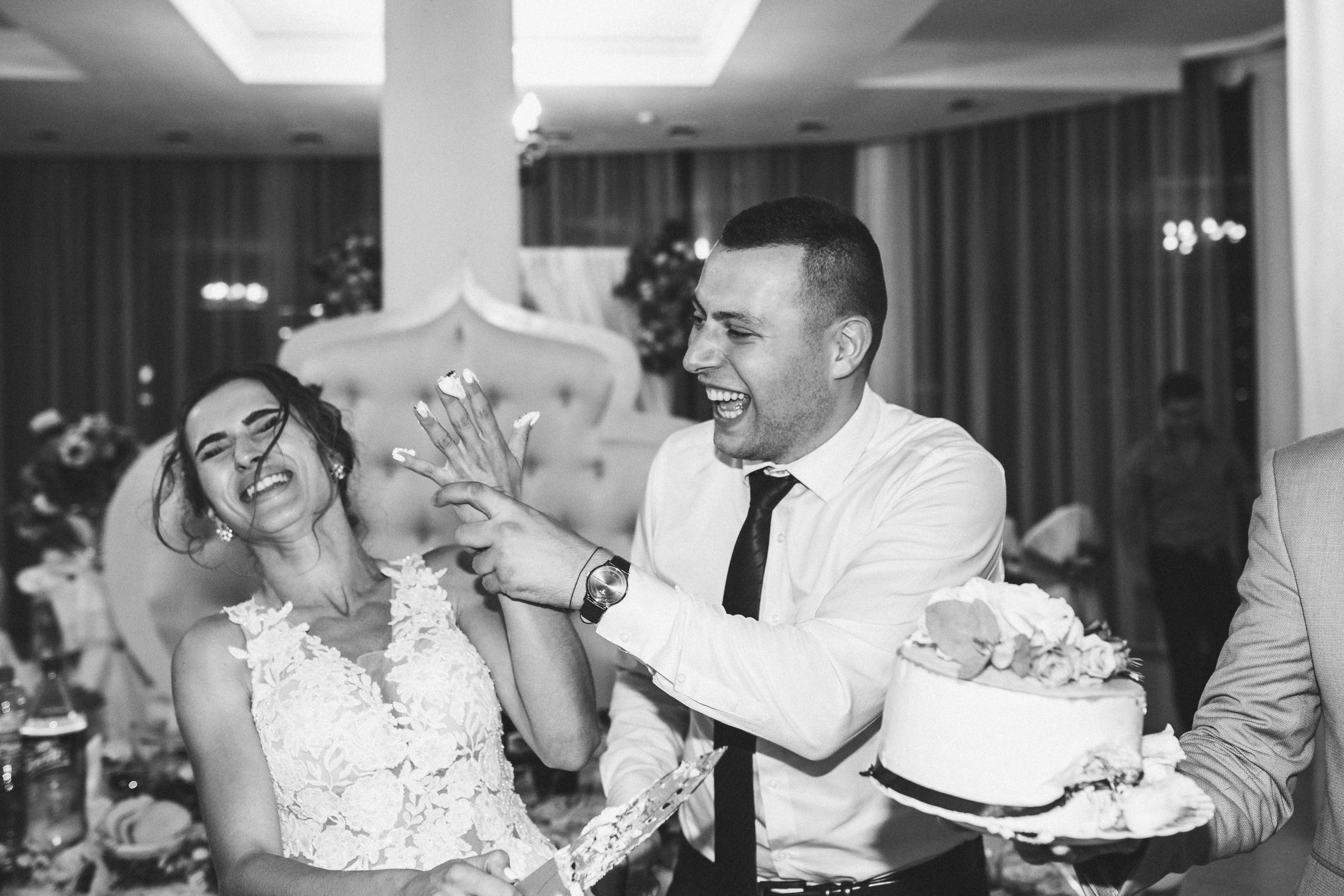 Карина и Ким, 08.09.2018. Свадебный фотограф и видеограф в Краснодар, Керчь, Крым