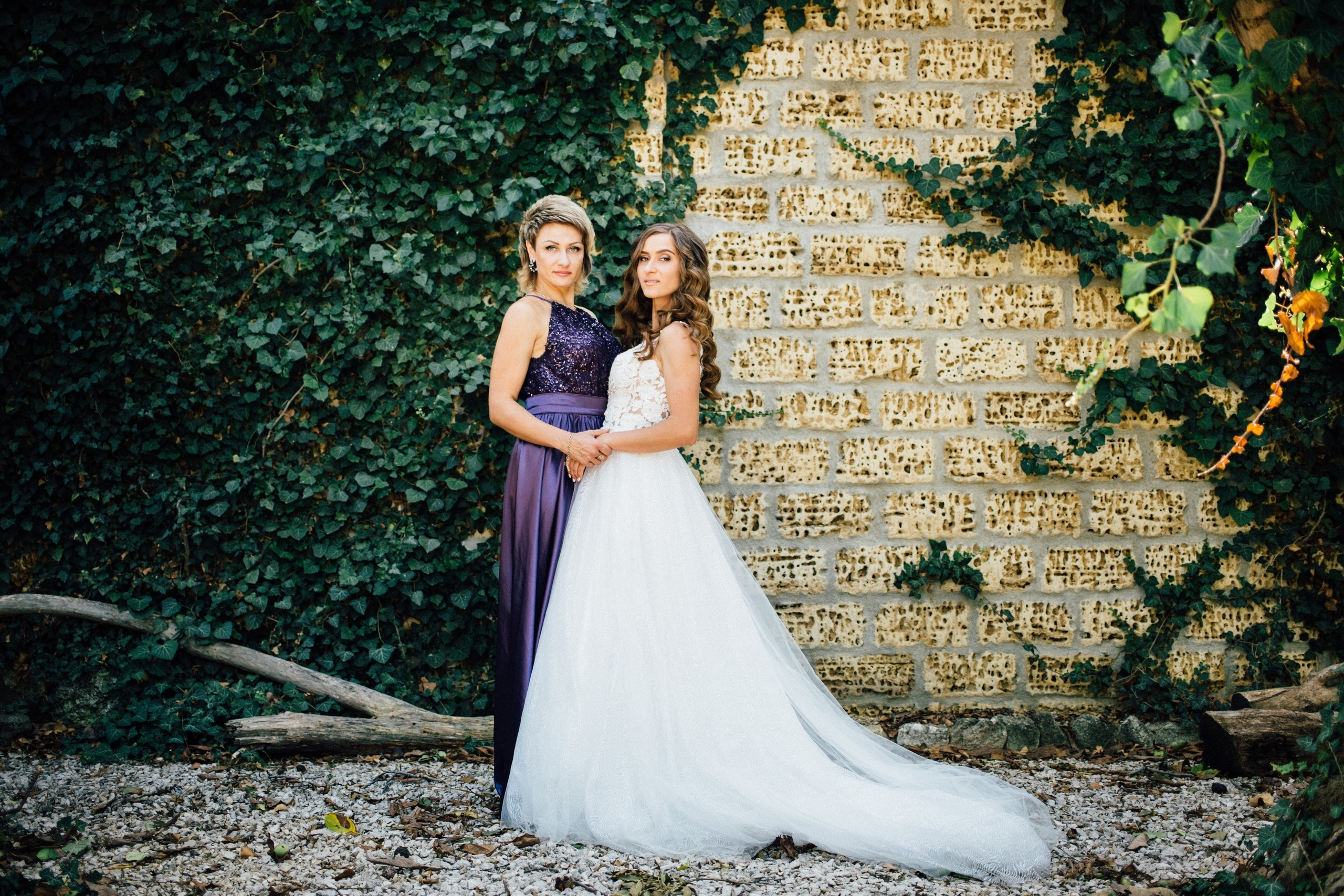 Карина и Ким, 08.09.2018. Свадебный фотограф и видеограф в Краснодар, Керчь, Крым