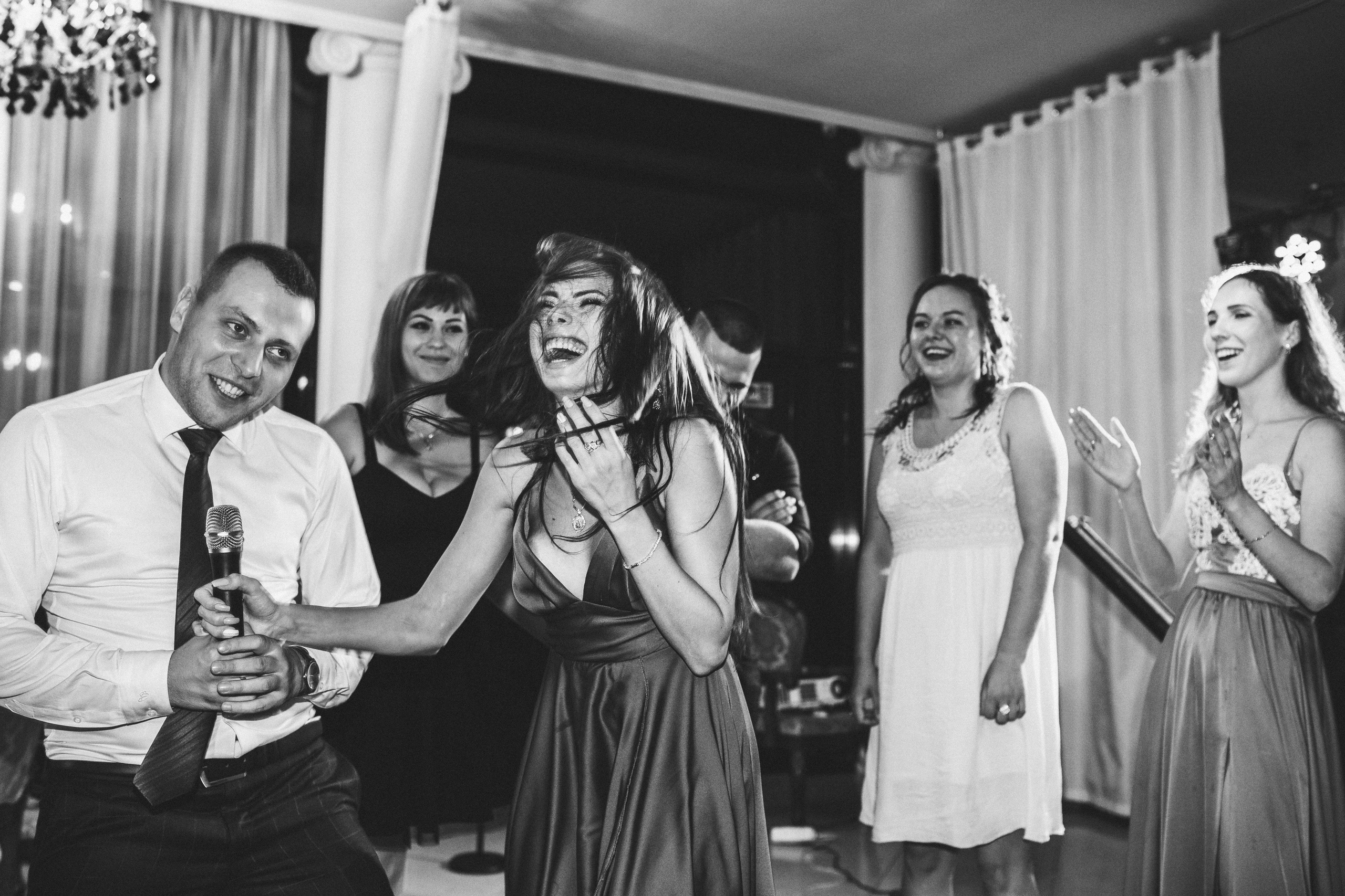 Карина и Ким, 08.09.2018. Свадебный фотограф и видеограф в Краснодар, Керчь, Крым