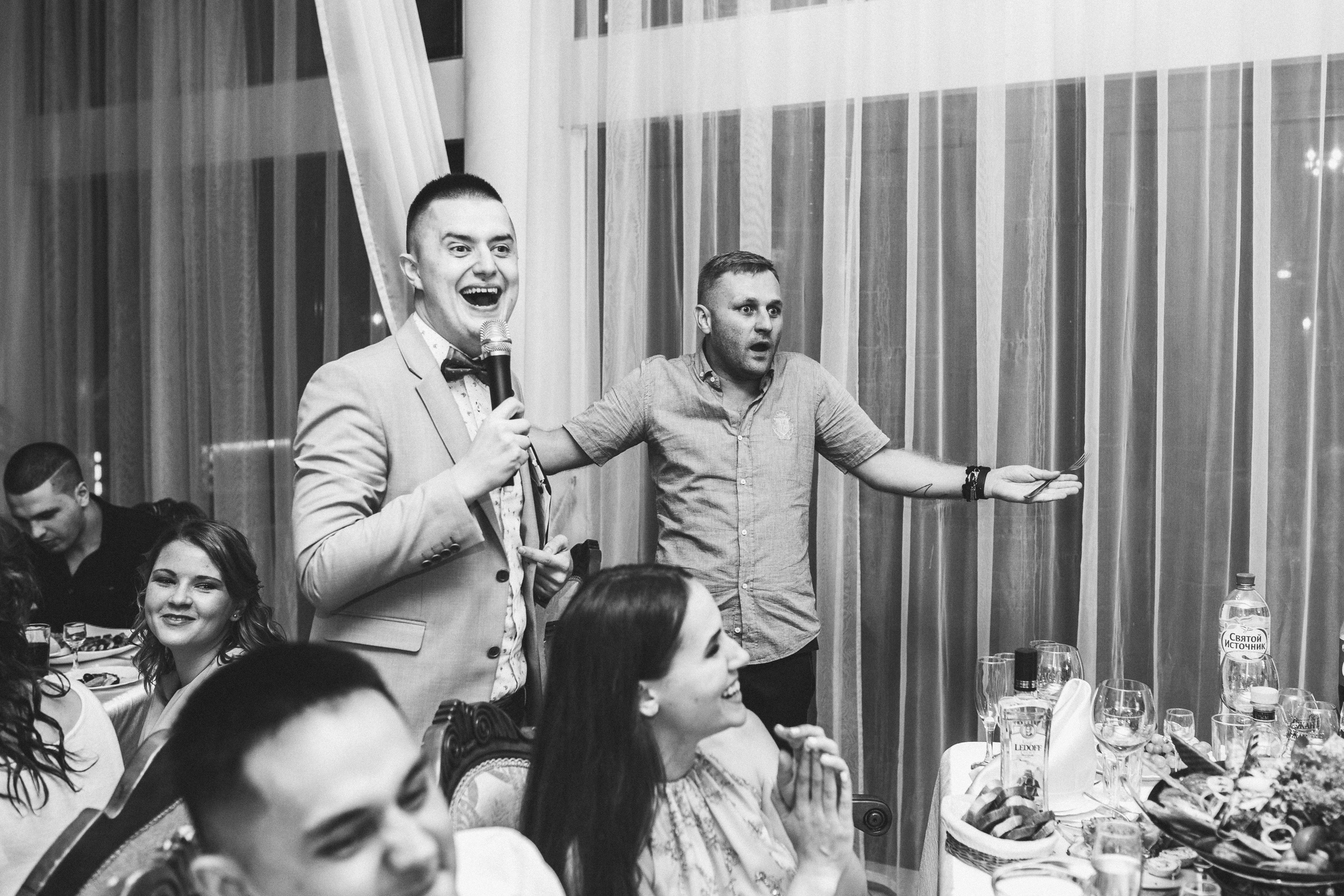 Карина и Ким, 08.09.2018. Свадебный фотограф и видеограф в Краснодар, Керчь, Крым