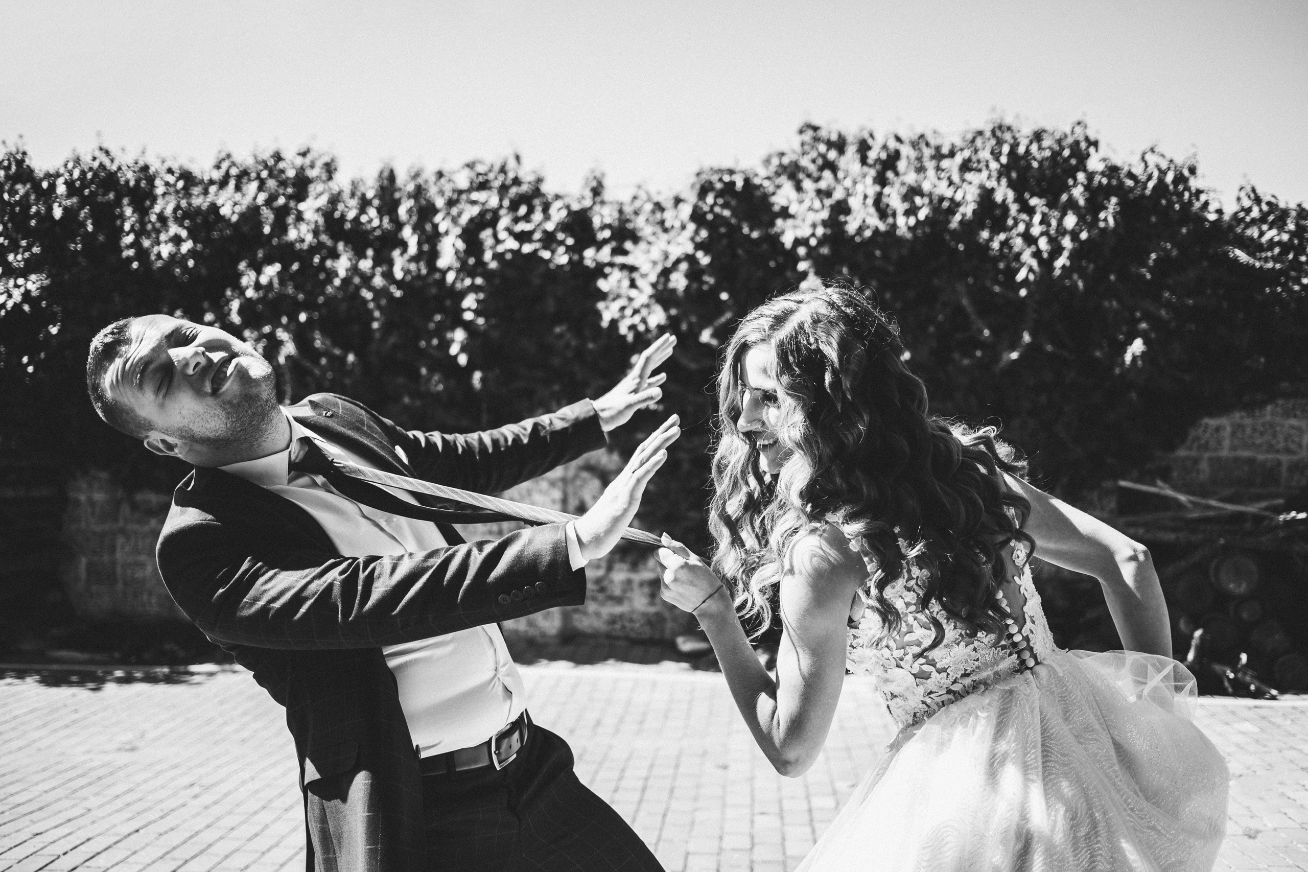 Карина и Ким, 08.09.2018. Свадебный фотограф и видеограф в Краснодар, Керчь, Крым