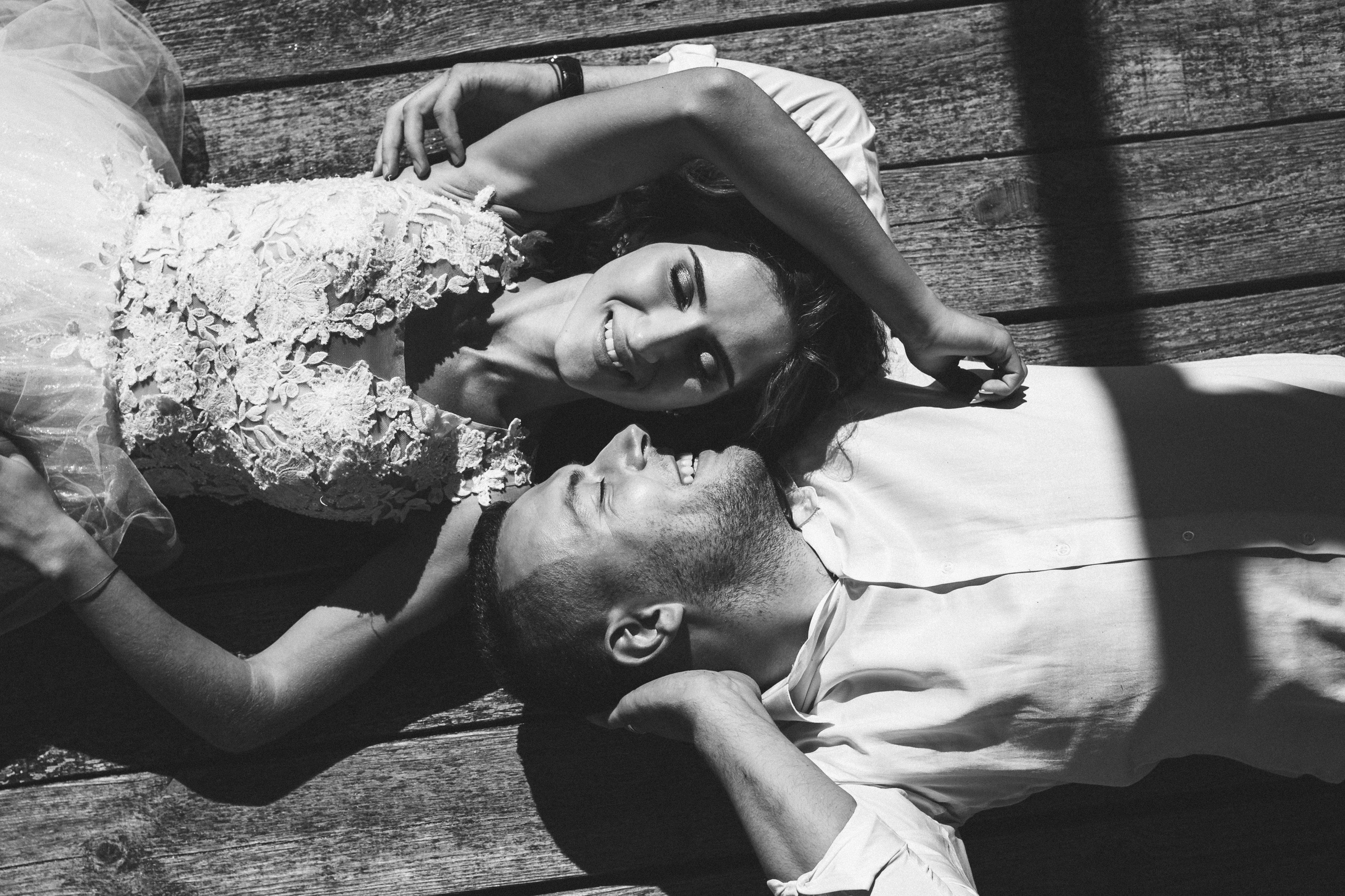 Карина и Ким, 08.09.2018. Свадебный фотограф и видеограф в Краснодар, Керчь, Крым