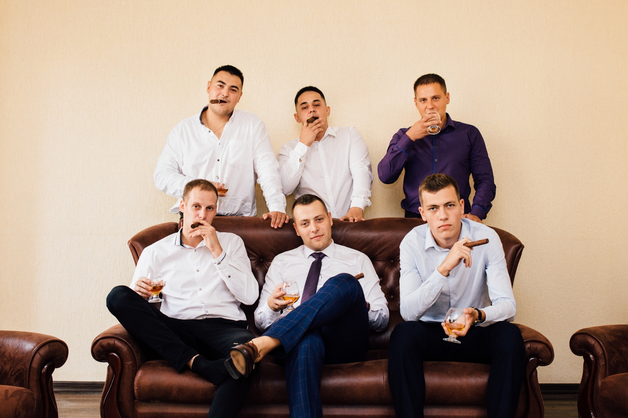 Карина и Ким, 08.09.2018. Свадебный фотограф и видеограф в Краснодар, Керчь, Крым